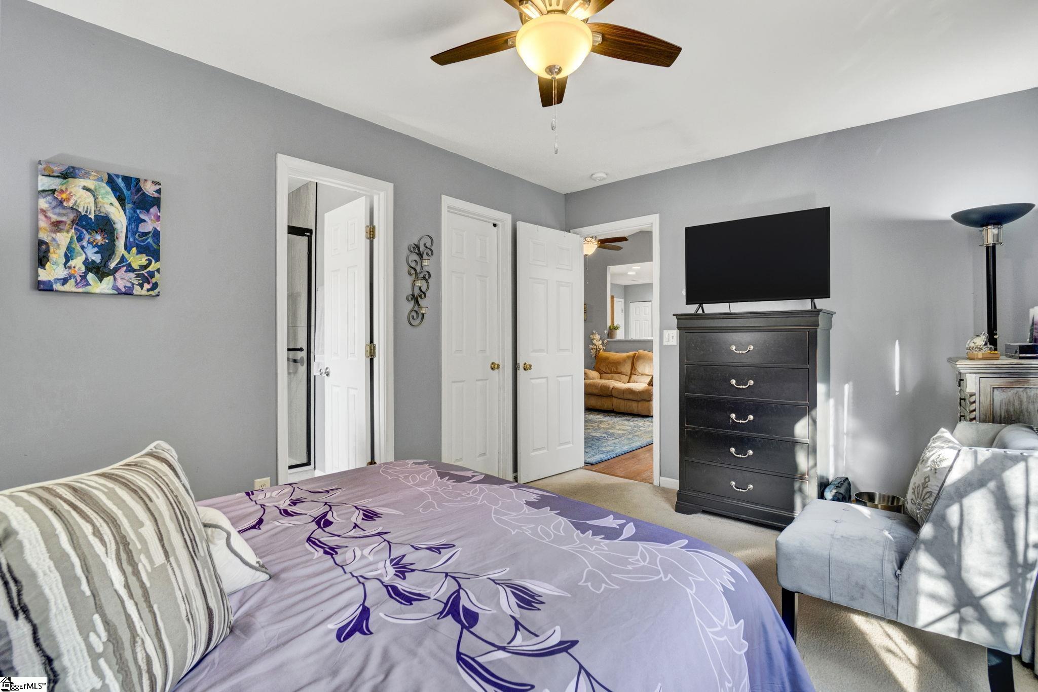 501 Fountainbrook Drive Fountain Inn, SC 29644