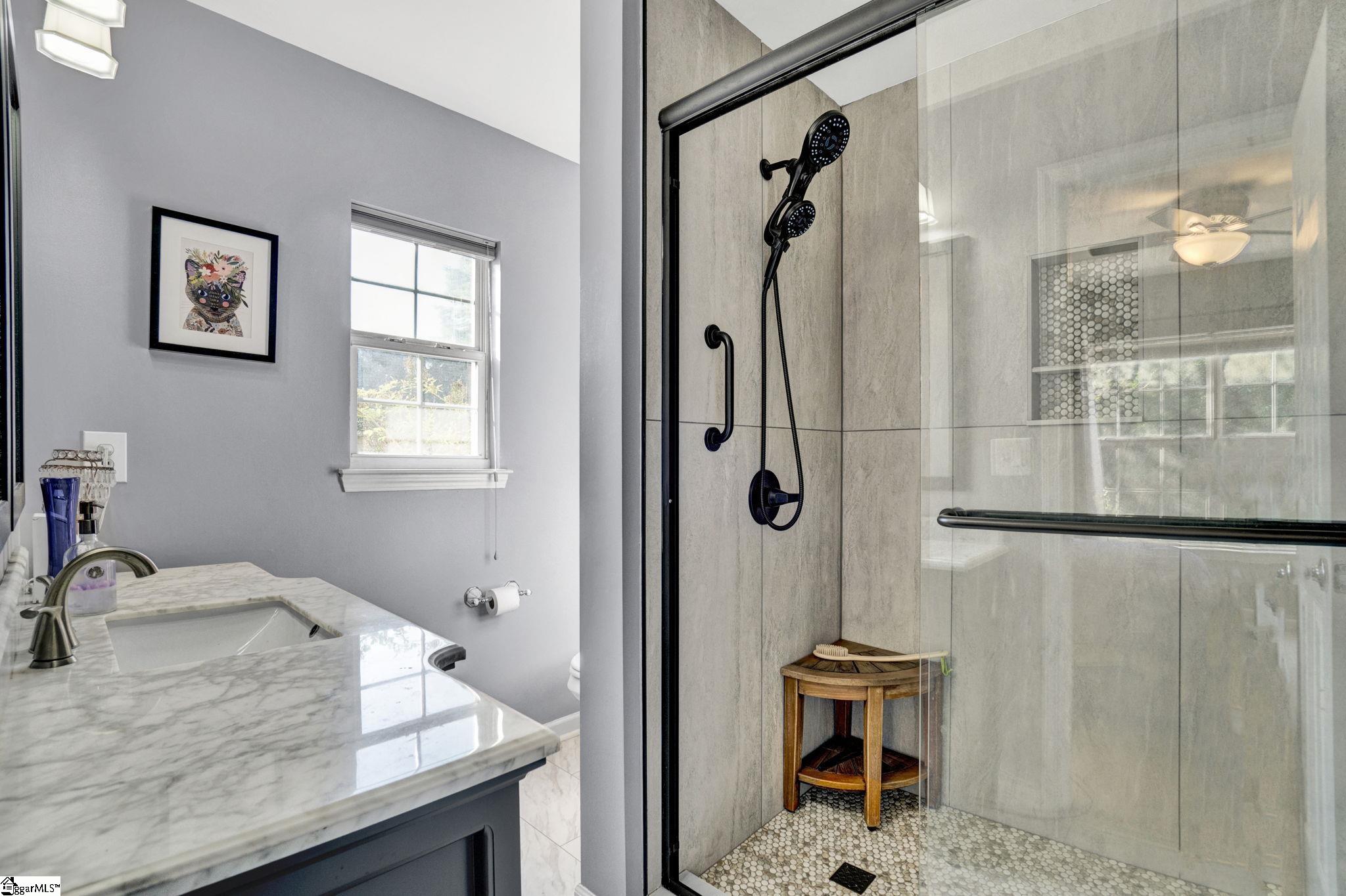 501 Fountainbrook Drive Fountain Inn, SC 29644