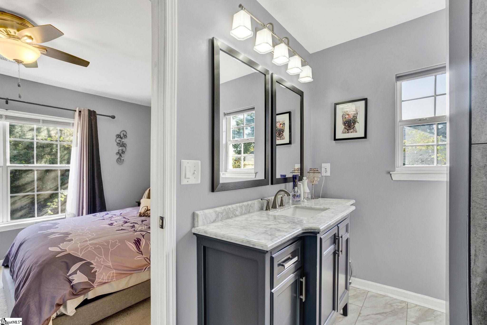 501 Fountainbrook Drive Fountain Inn, SC 29644