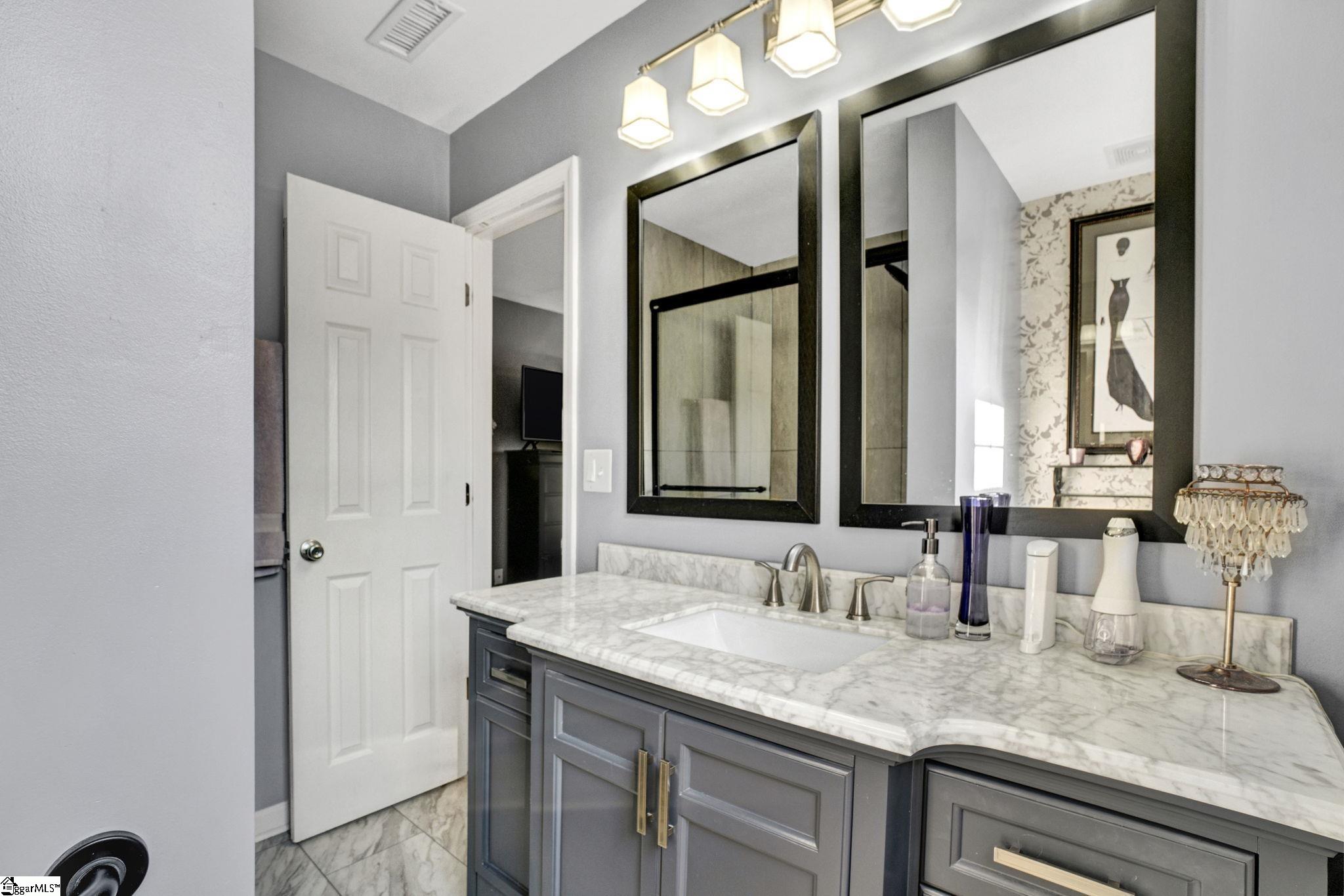 501 Fountainbrook Drive Fountain Inn, SC 29644