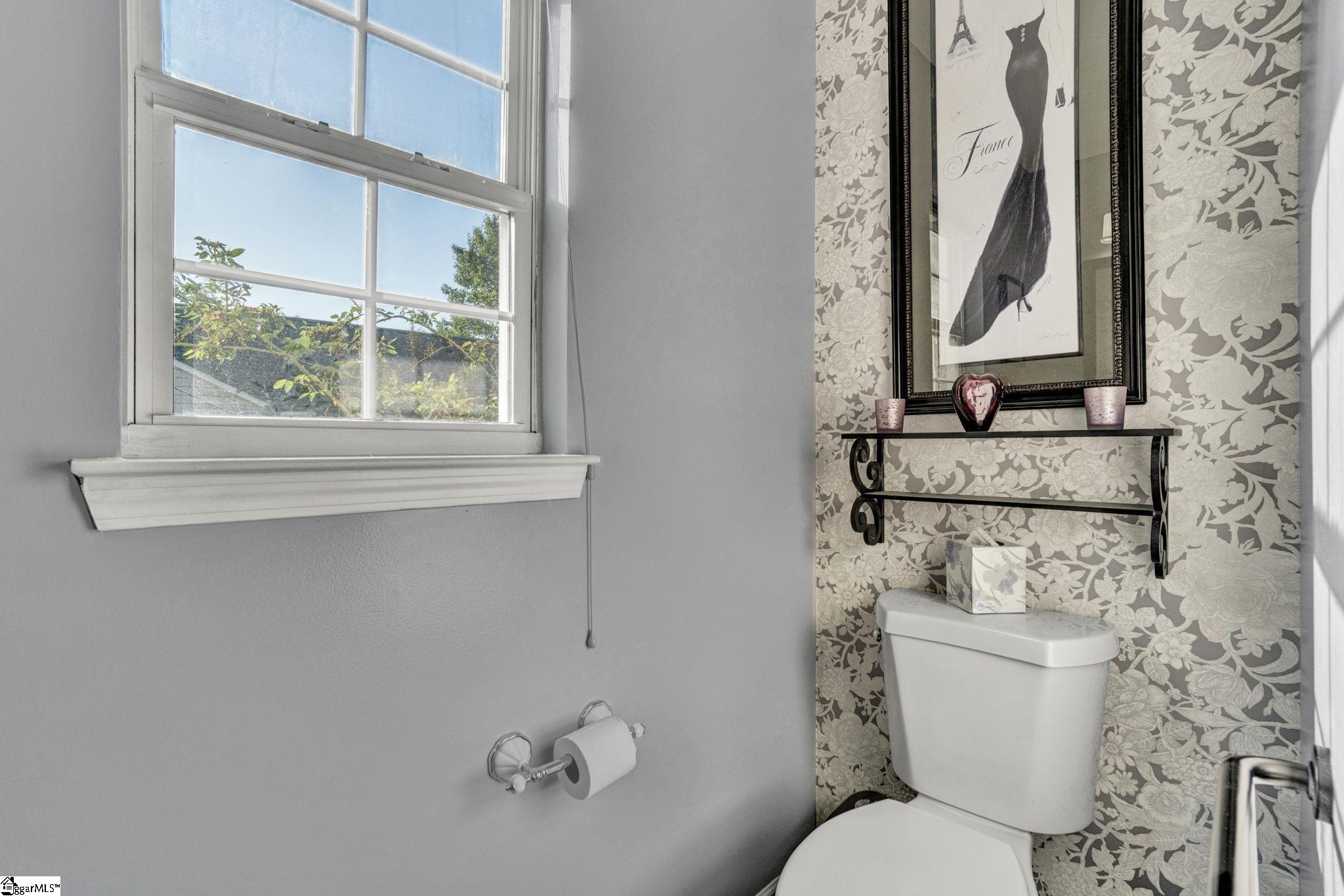 501 Fountainbrook Drive Fountain Inn, SC 29644