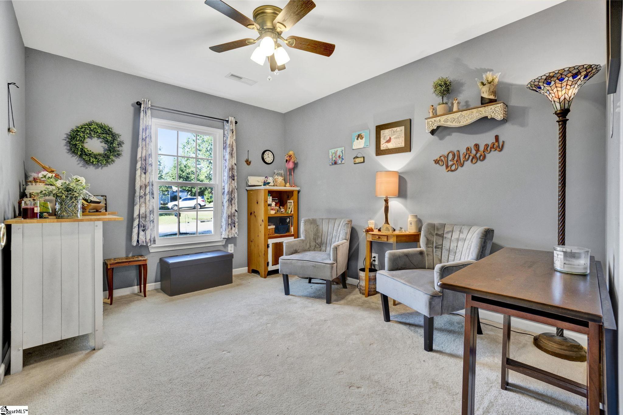 501 Fountainbrook Drive Fountain Inn, SC 29644