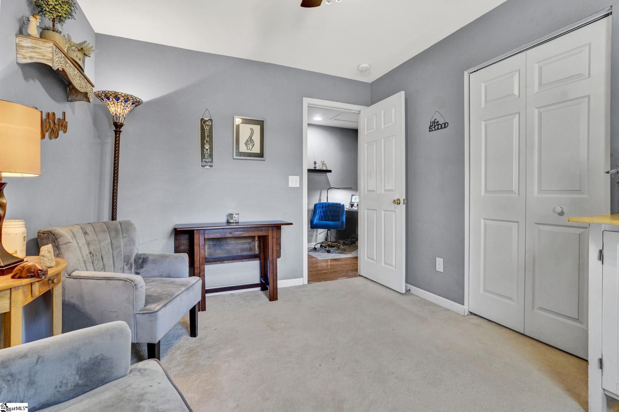 501 Fountainbrook Drive Fountain Inn, SC 29644