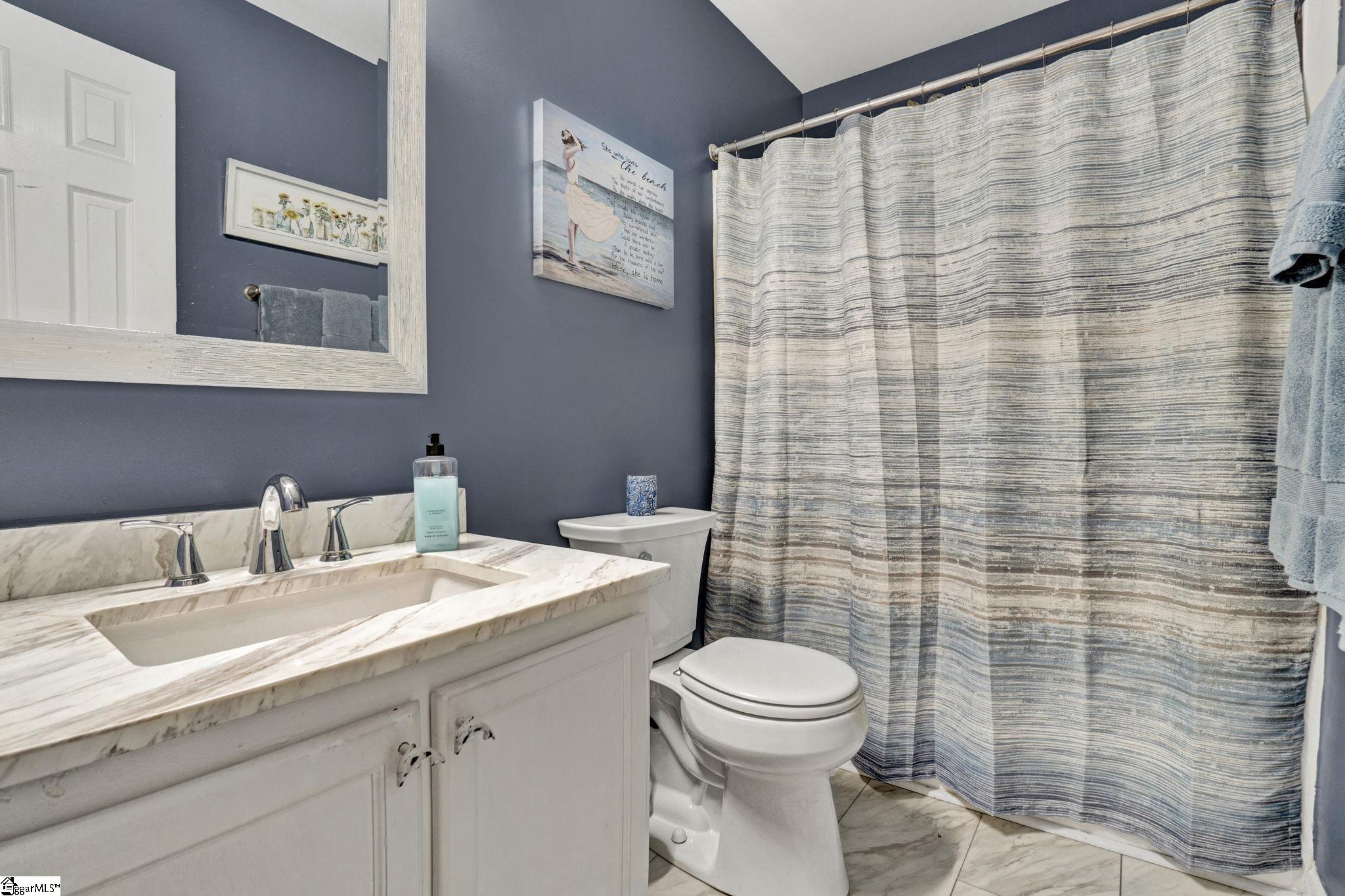 501 Fountainbrook Drive Fountain Inn, SC 29644