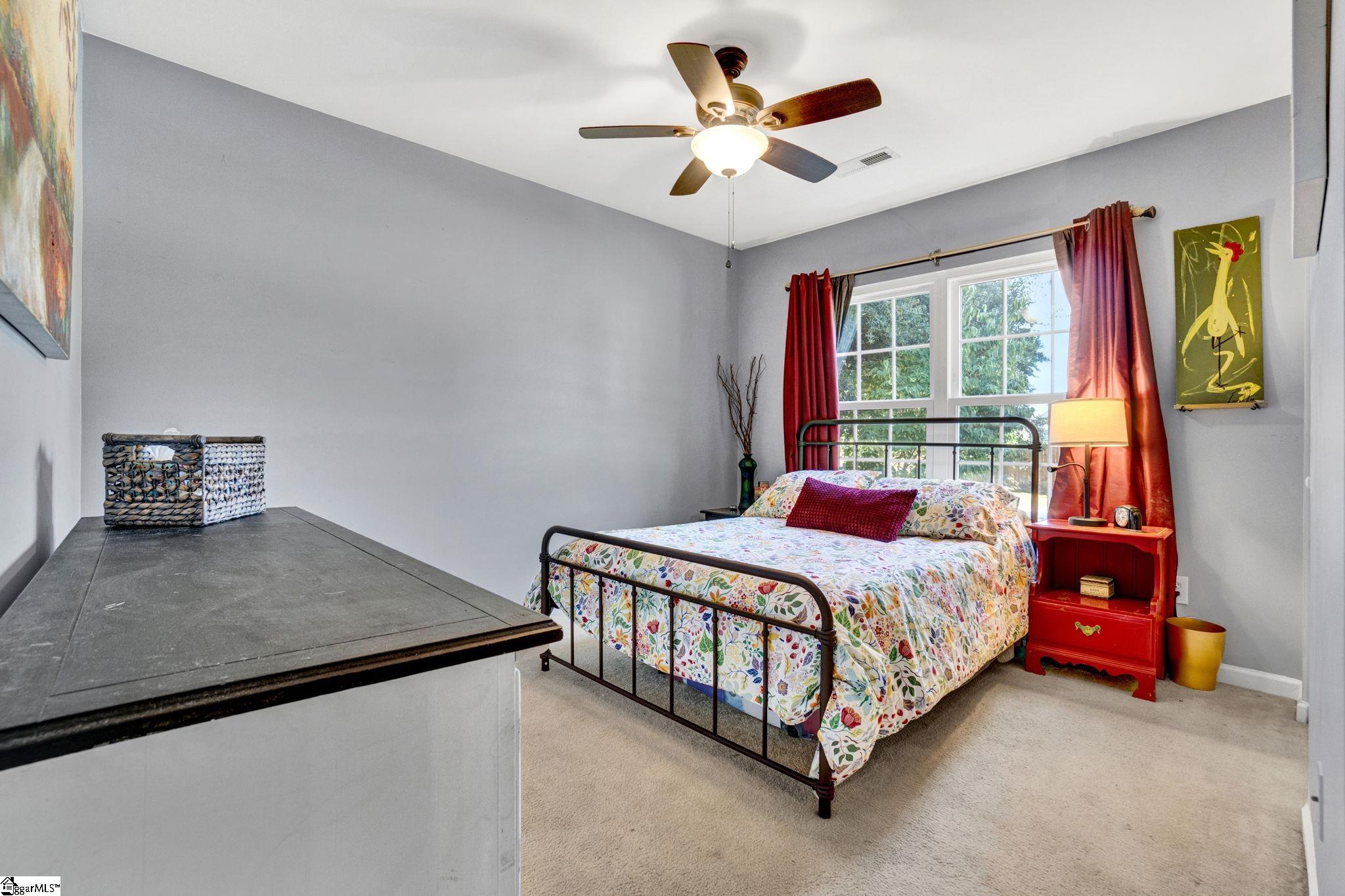 501 Fountainbrook Drive Fountain Inn, SC 29644