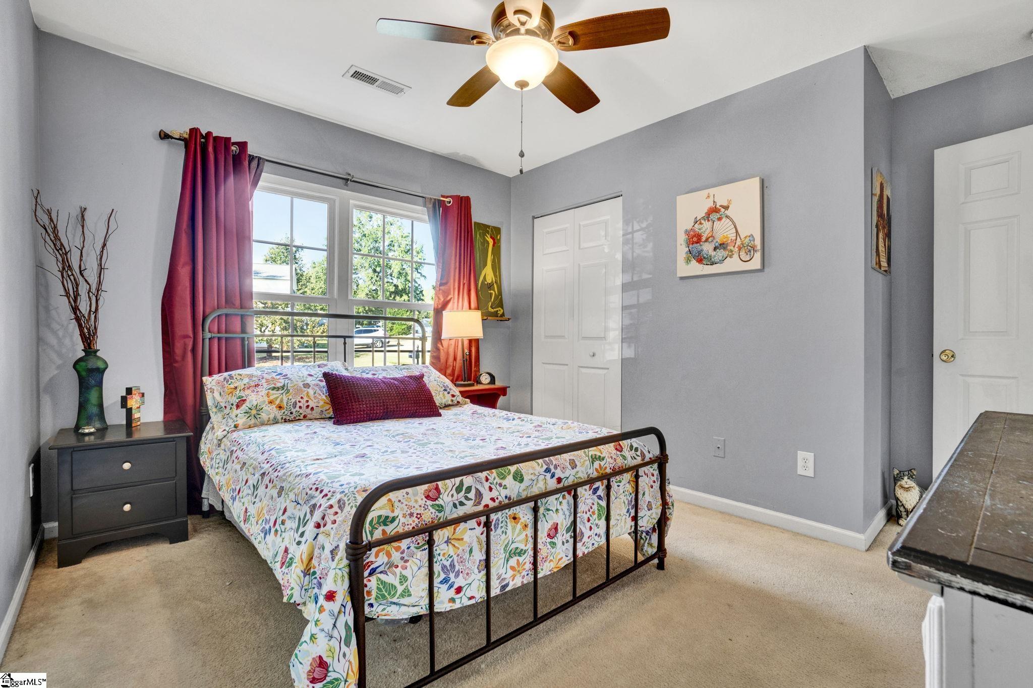 501 Fountainbrook Drive Fountain Inn, SC 29644