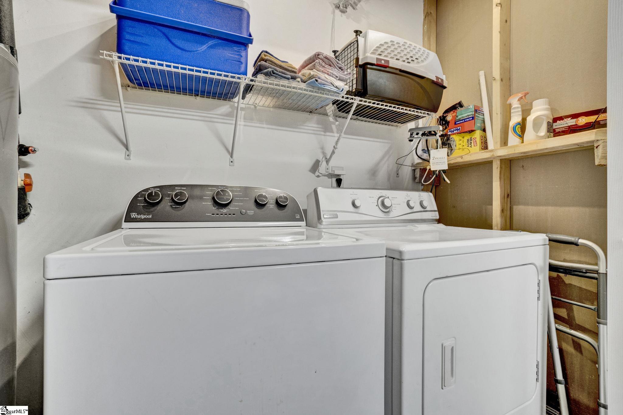 501 Fountainbrook Drive Fountain Inn, SC 29644