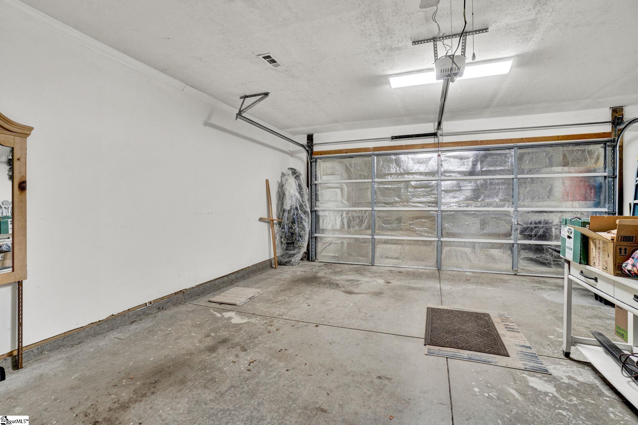 501 Fountainbrook Drive Fountain Inn, SC 29644