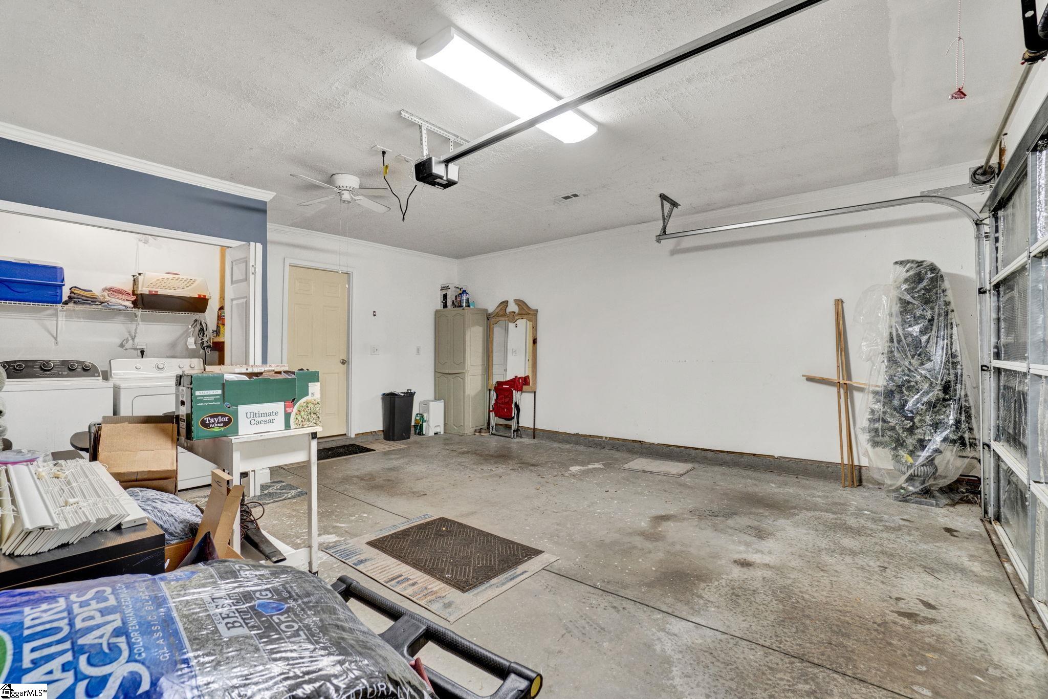 501 Fountainbrook Drive Fountain Inn, SC 29644