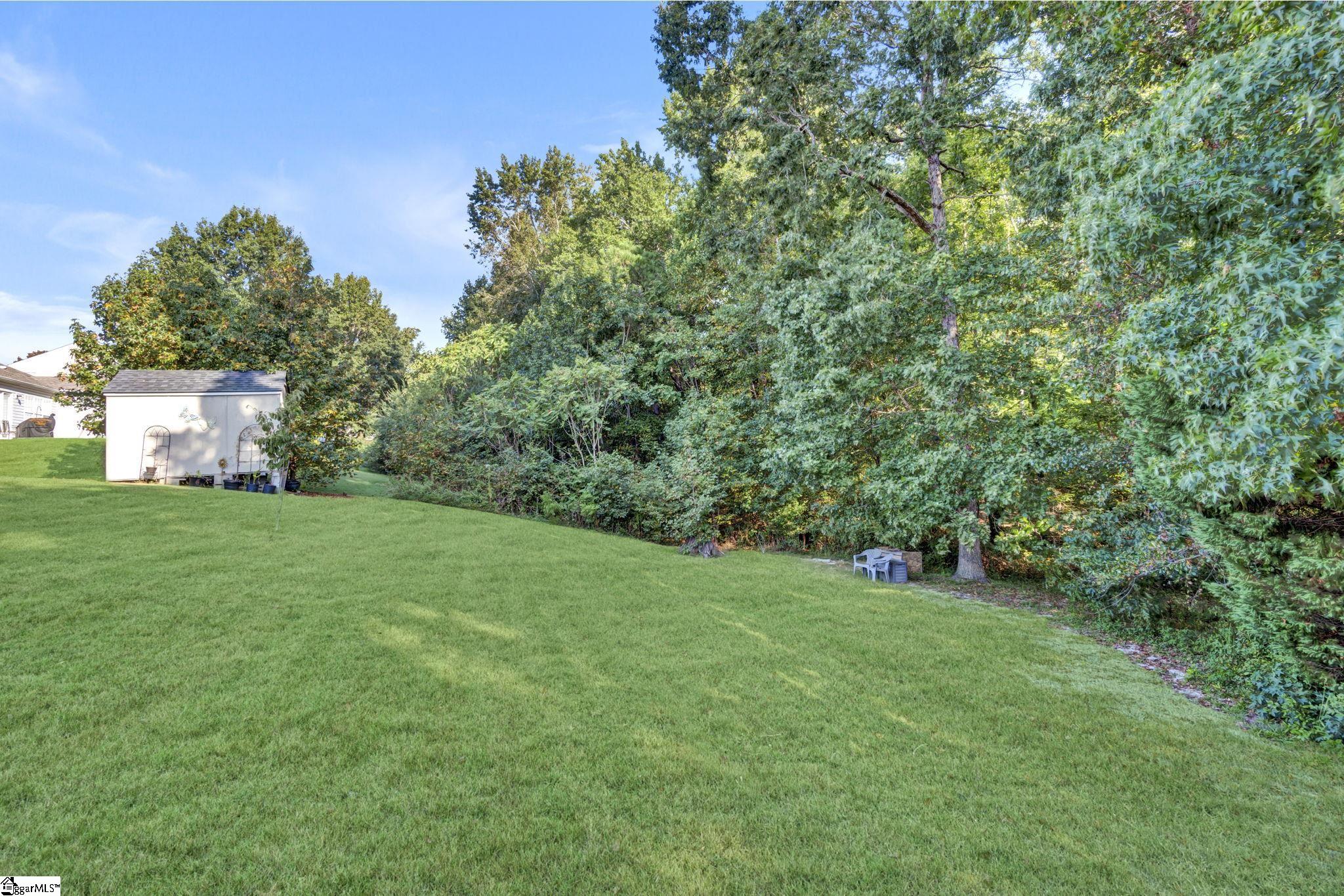 501 Fountainbrook Drive Fountain Inn, SC 29644