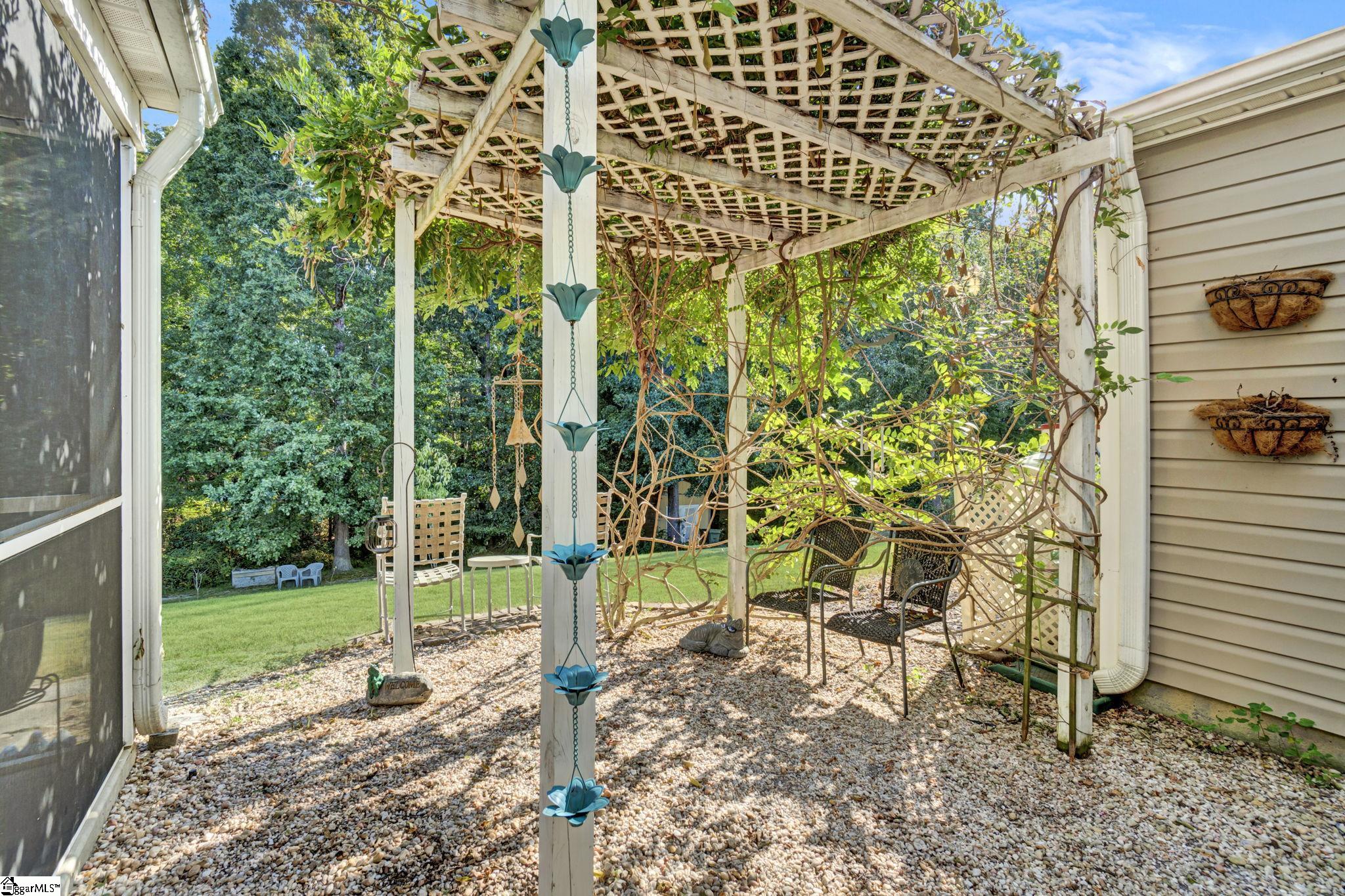 501 Fountainbrook Drive Fountain Inn, SC 29644