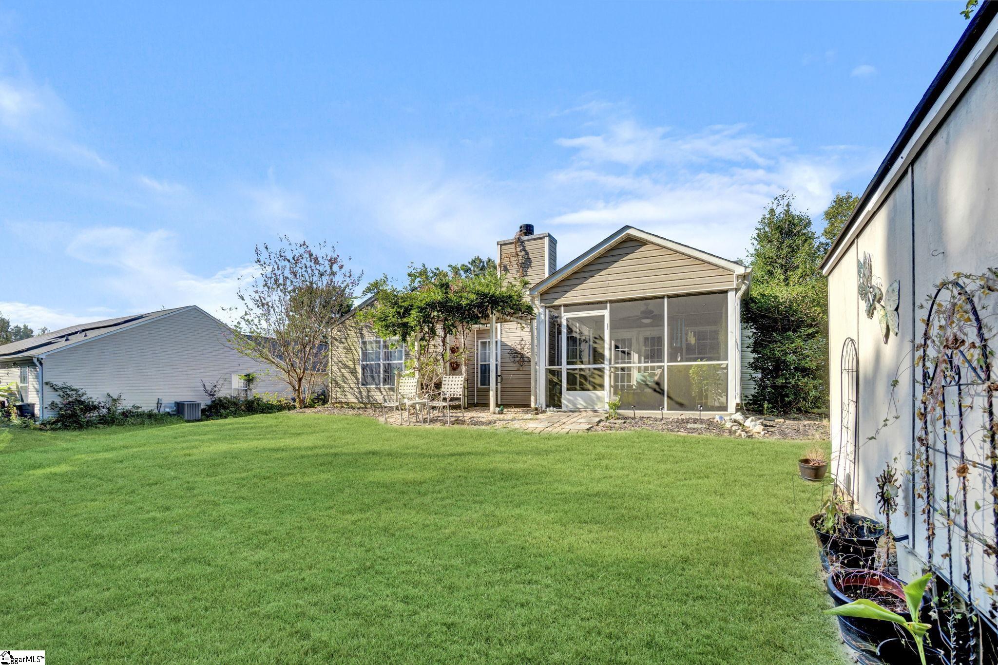 501 Fountainbrook Drive Fountain Inn, SC 29644
