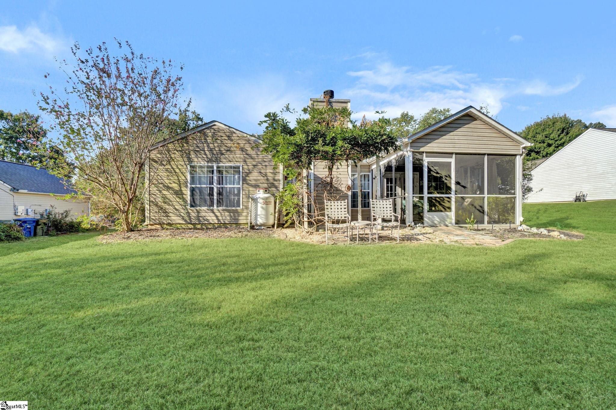 501 Fountainbrook Drive Fountain Inn, SC 29644
