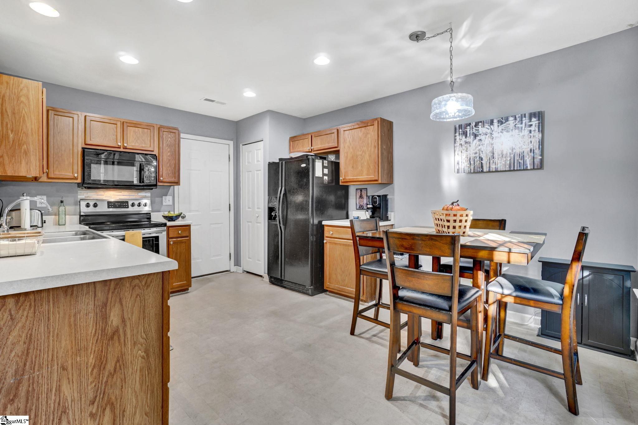 501 Fountainbrook Drive Fountain Inn, SC 29644