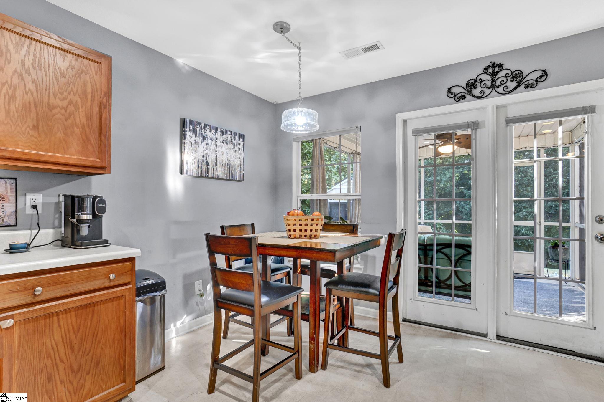 501 Fountainbrook Drive Fountain Inn, SC 29644