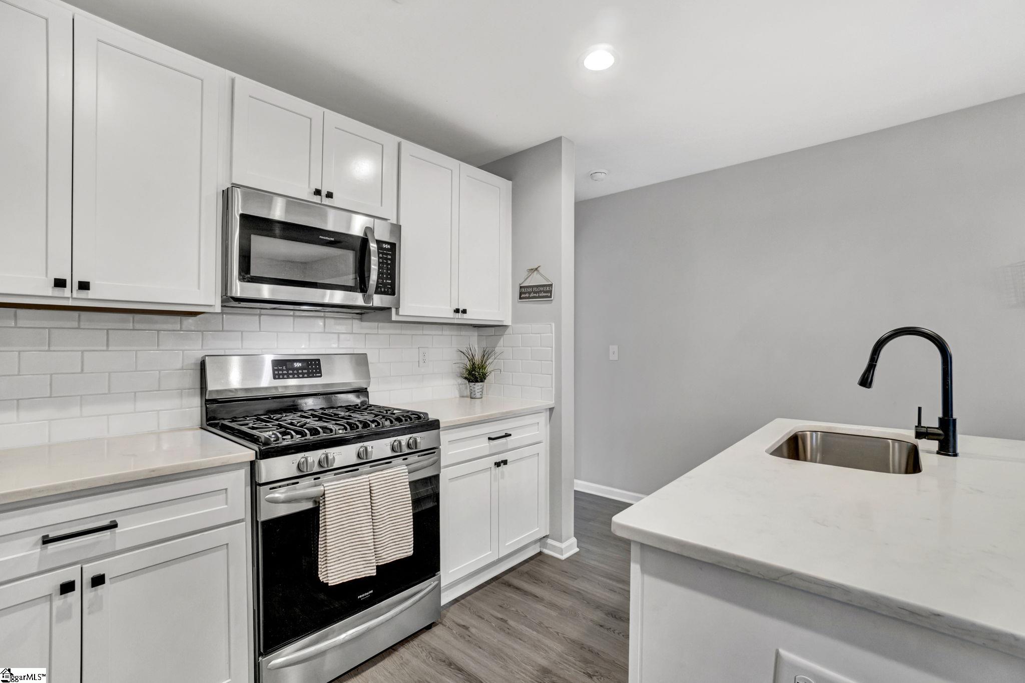 714 Chestnut Street Laurens, SC 29360