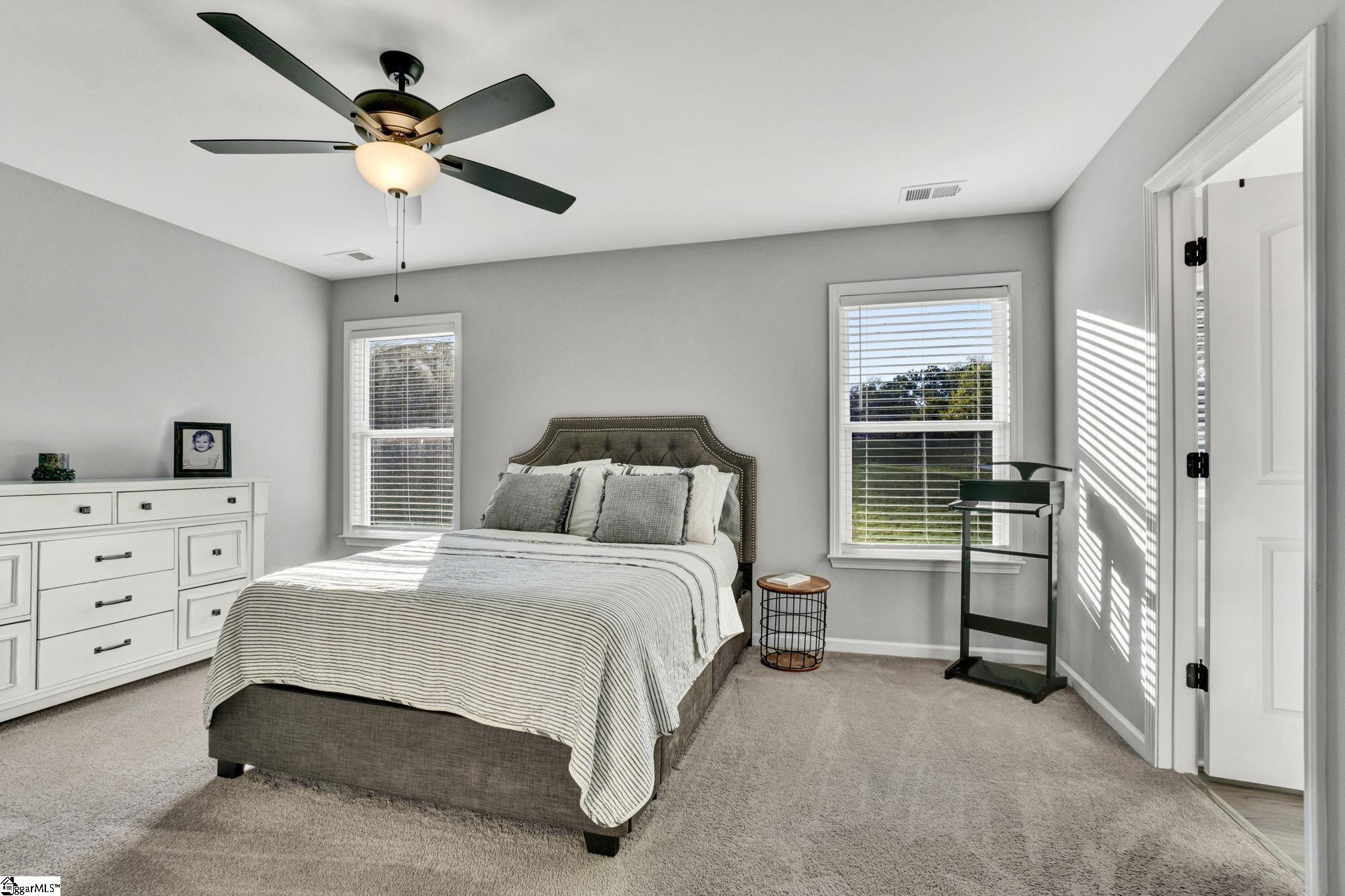714 Chestnut Street Laurens, SC 29360