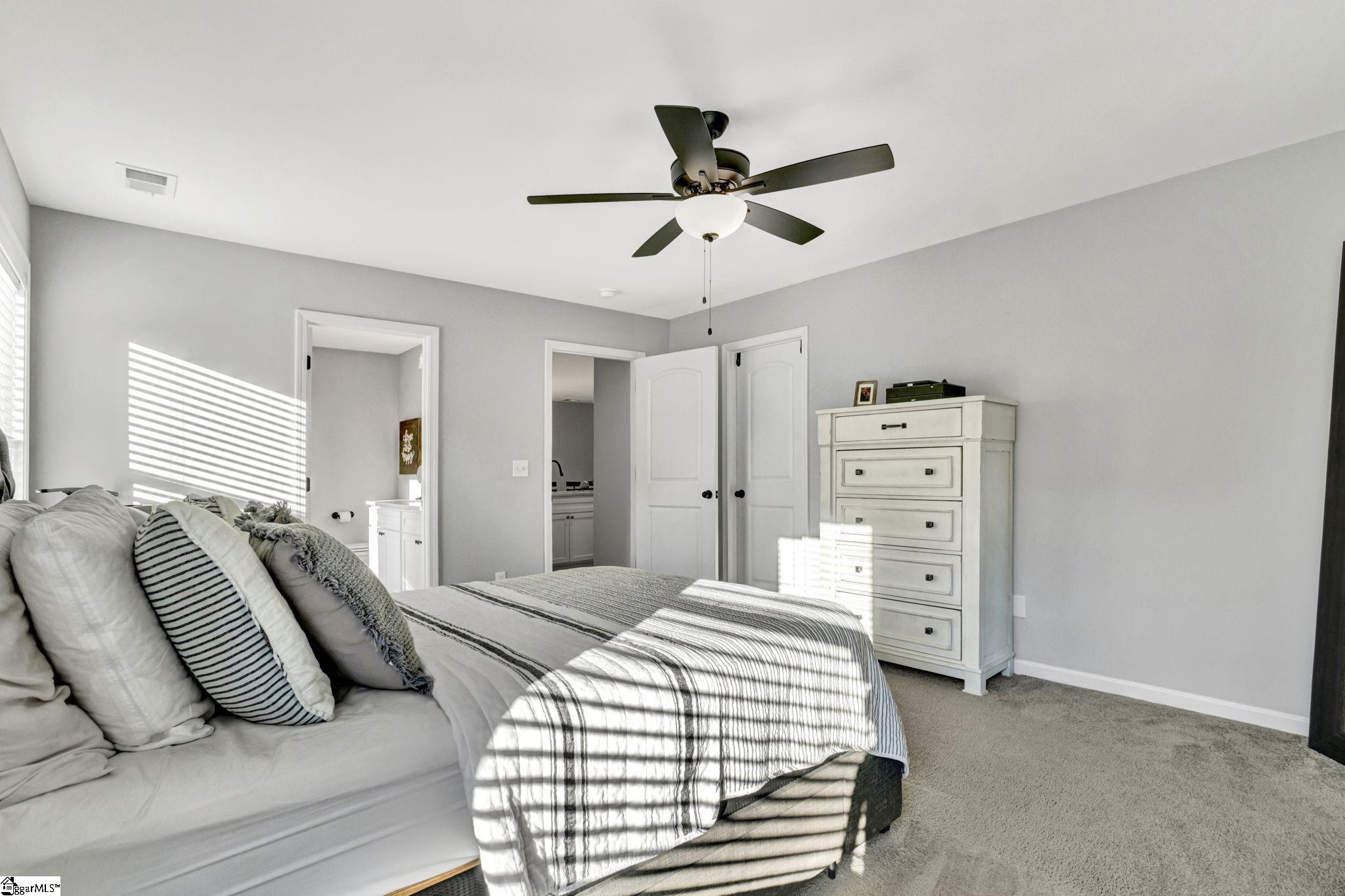 714 Chestnut Street Laurens, SC 29360