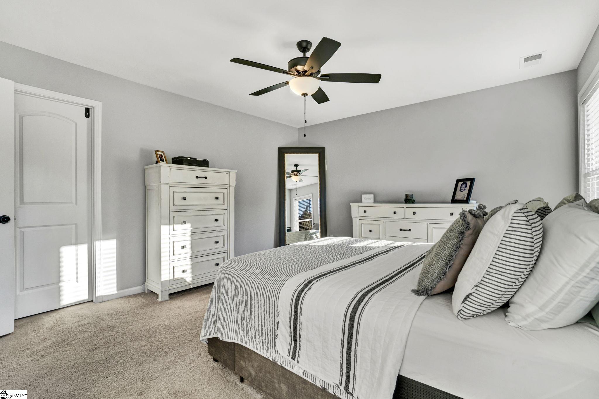 714 Chestnut Street Laurens, SC 29360