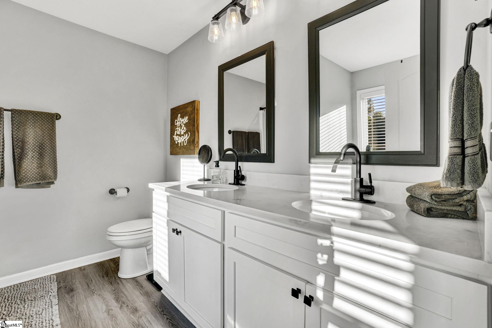 714 Chestnut Street Laurens, SC 29360