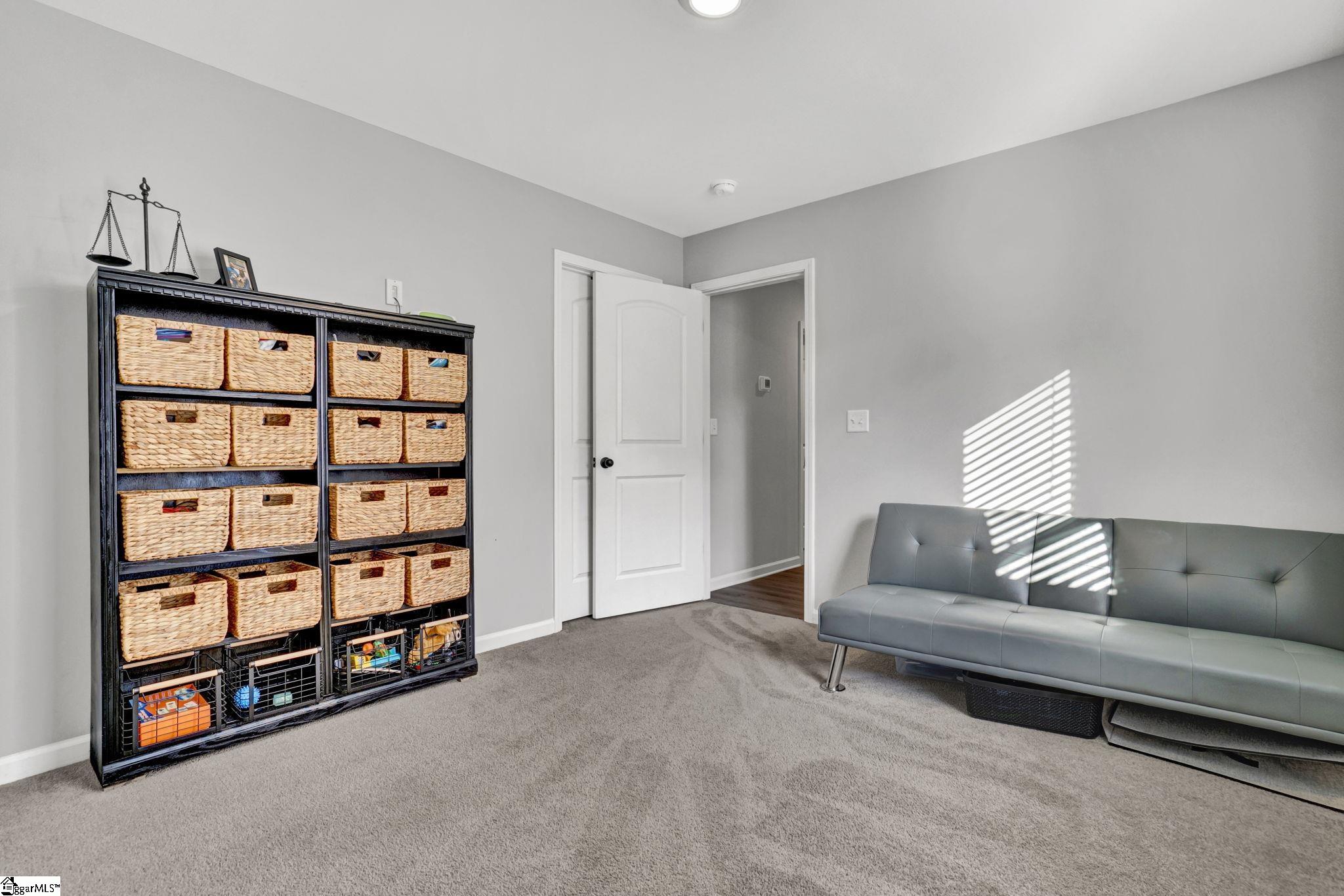 714 Chestnut Street Laurens, SC 29360