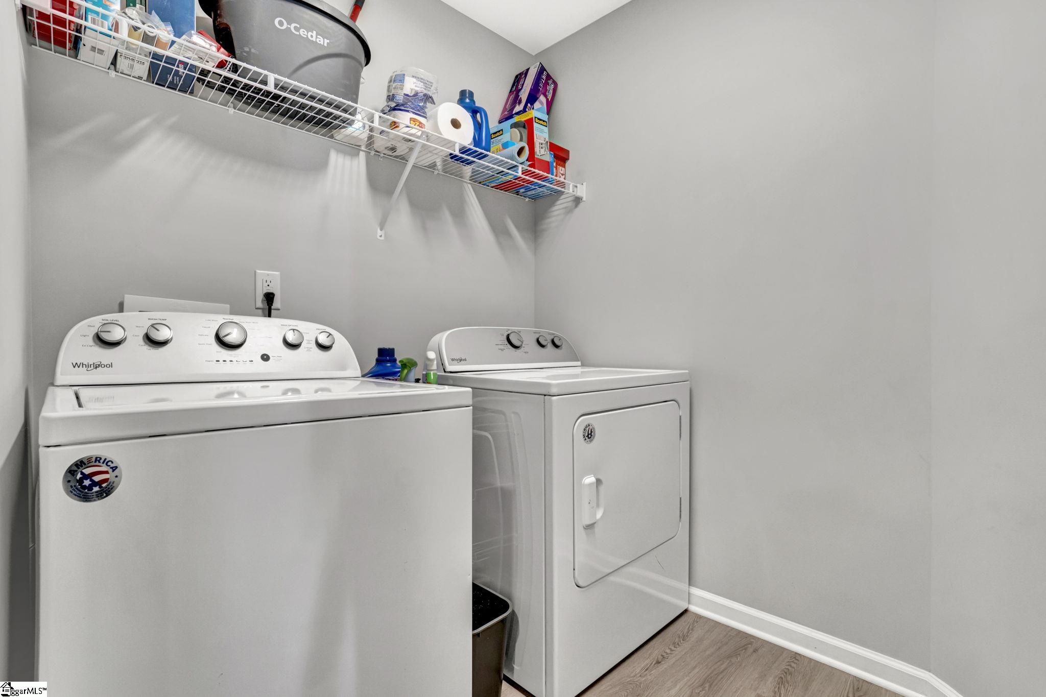 714 Chestnut Street Laurens, SC 29360