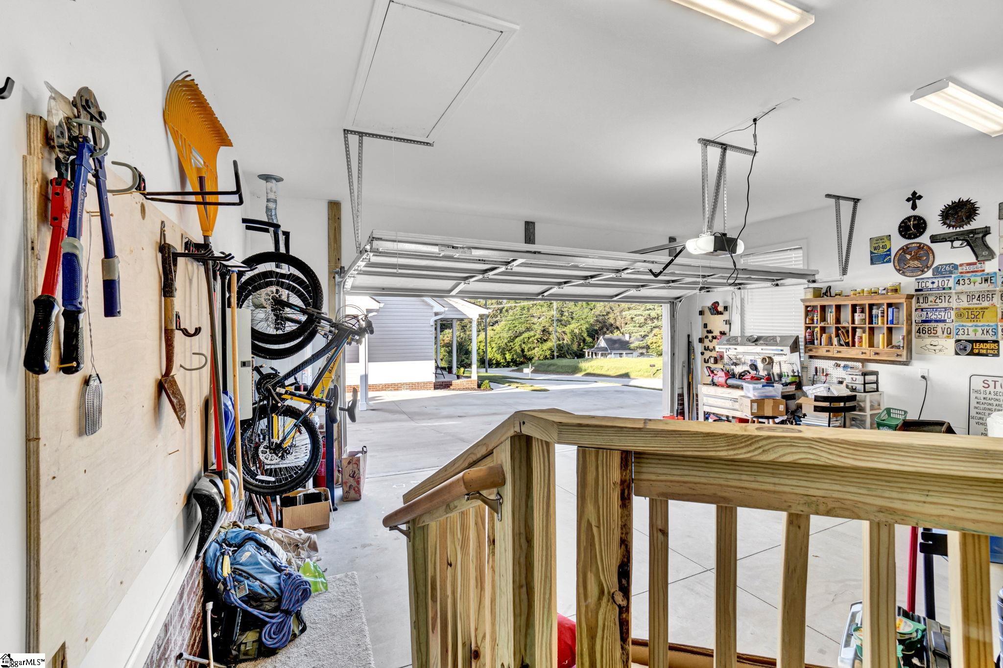 714 Chestnut Street Laurens, SC 29360