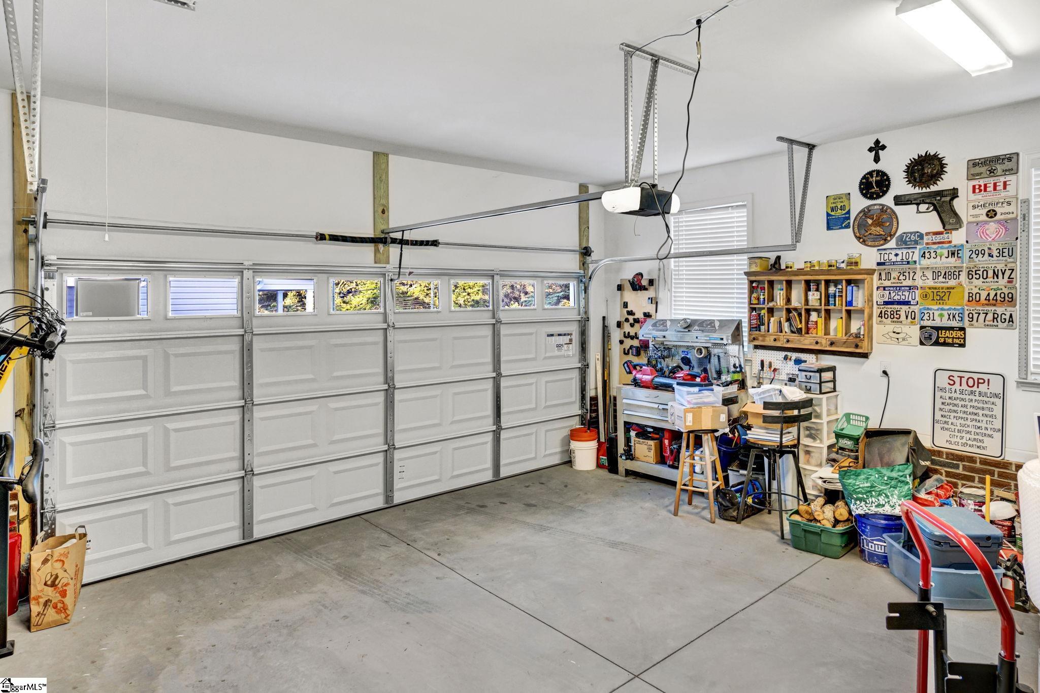 714 Chestnut Street Laurens, SC 29360