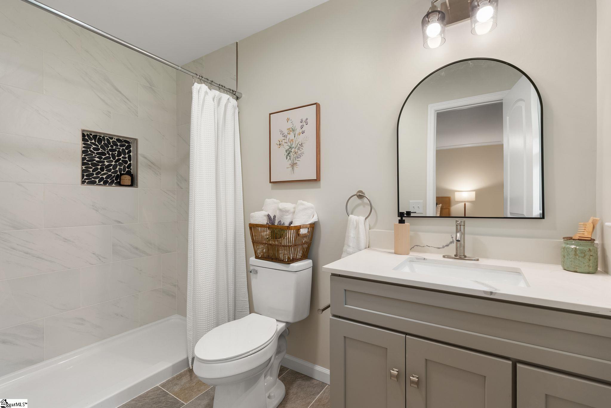 3 Brookvale Drive Williamston, SC 29697