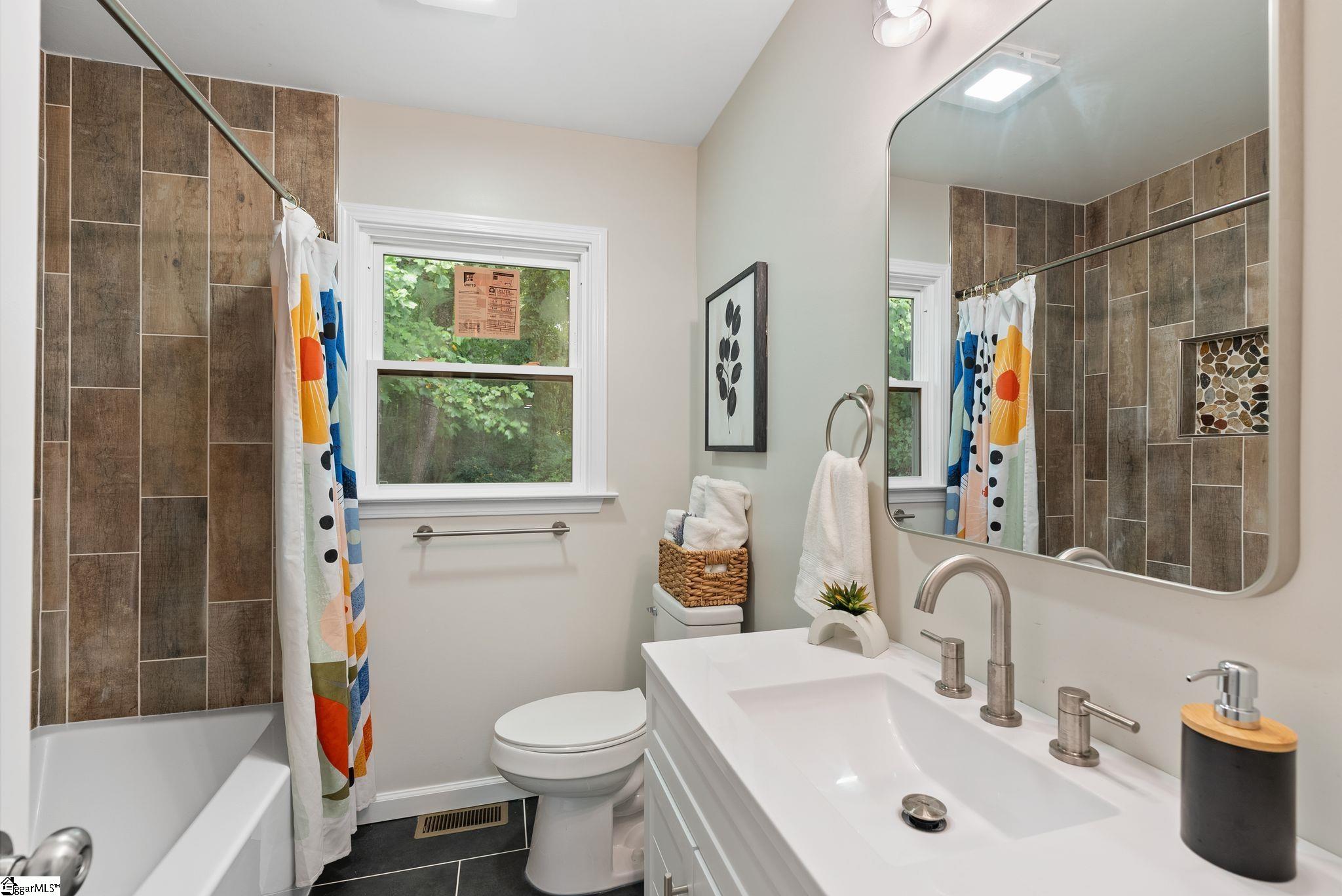 3 Brookvale Drive Williamston, SC 29697