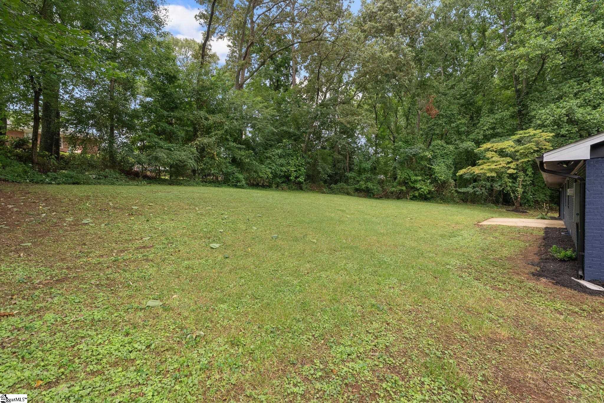 3 Brookvale Drive Williamston, SC 29697