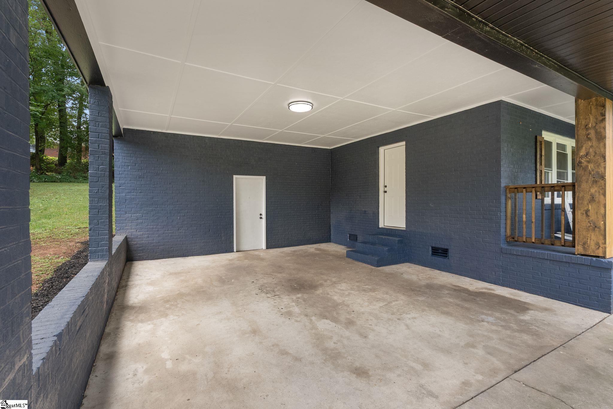 3 Brookvale Drive Williamston, SC 29697