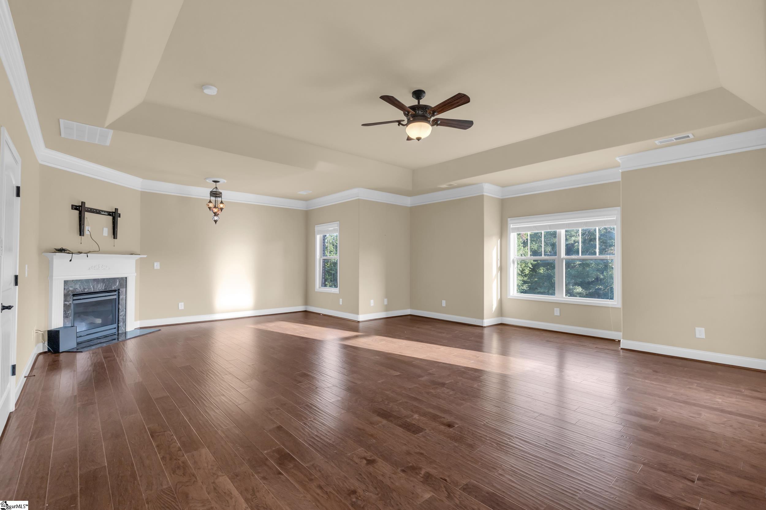 2 Quiet Creek Court Simpsonville, SC 29681