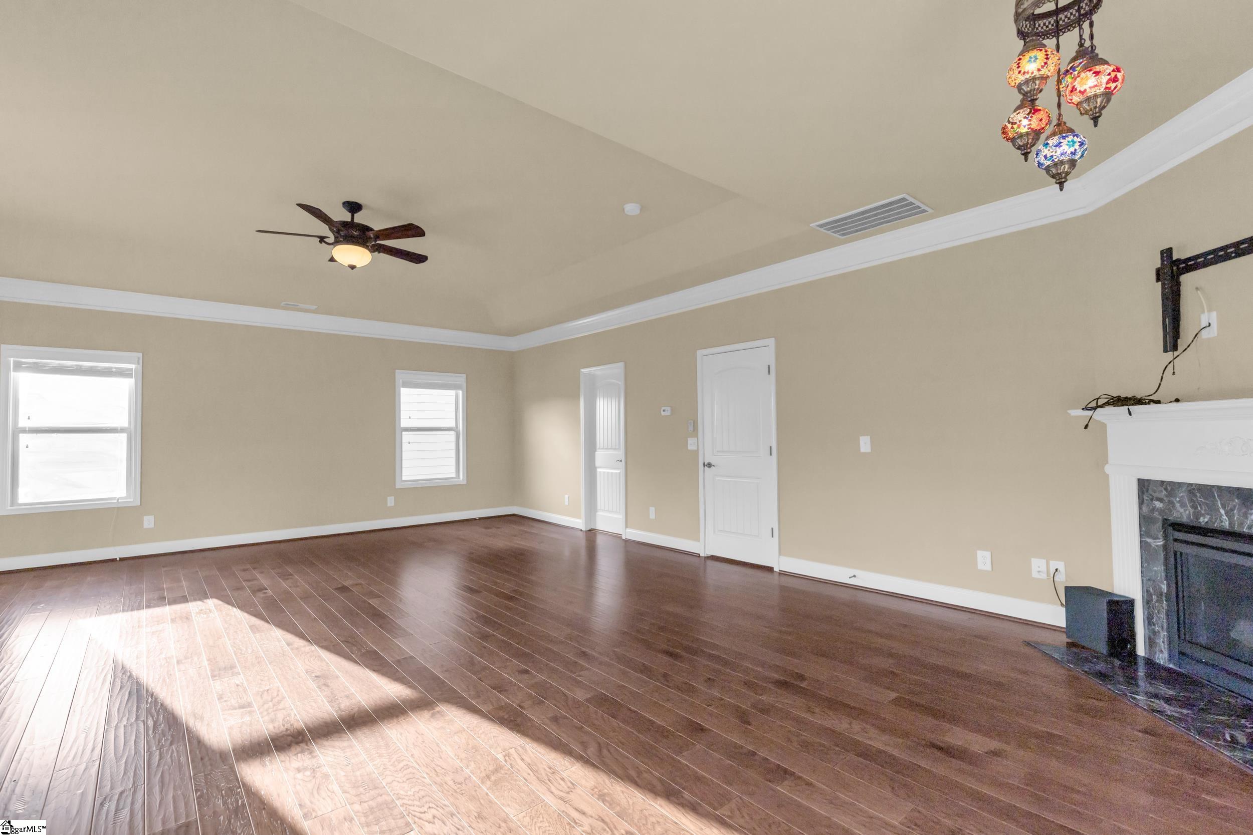 2 Quiet Creek Court Simpsonville, SC 29681