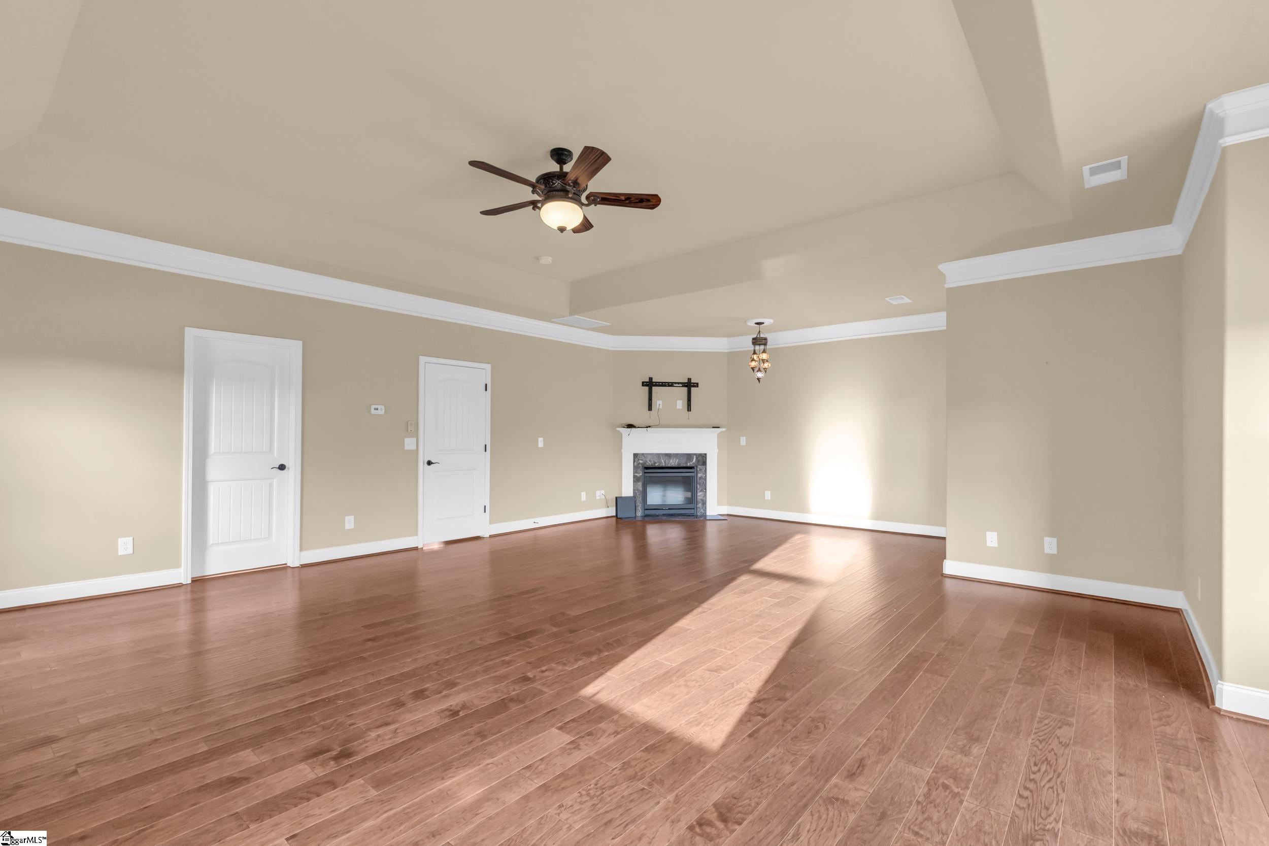 2 Quiet Creek Court Simpsonville, SC 29681