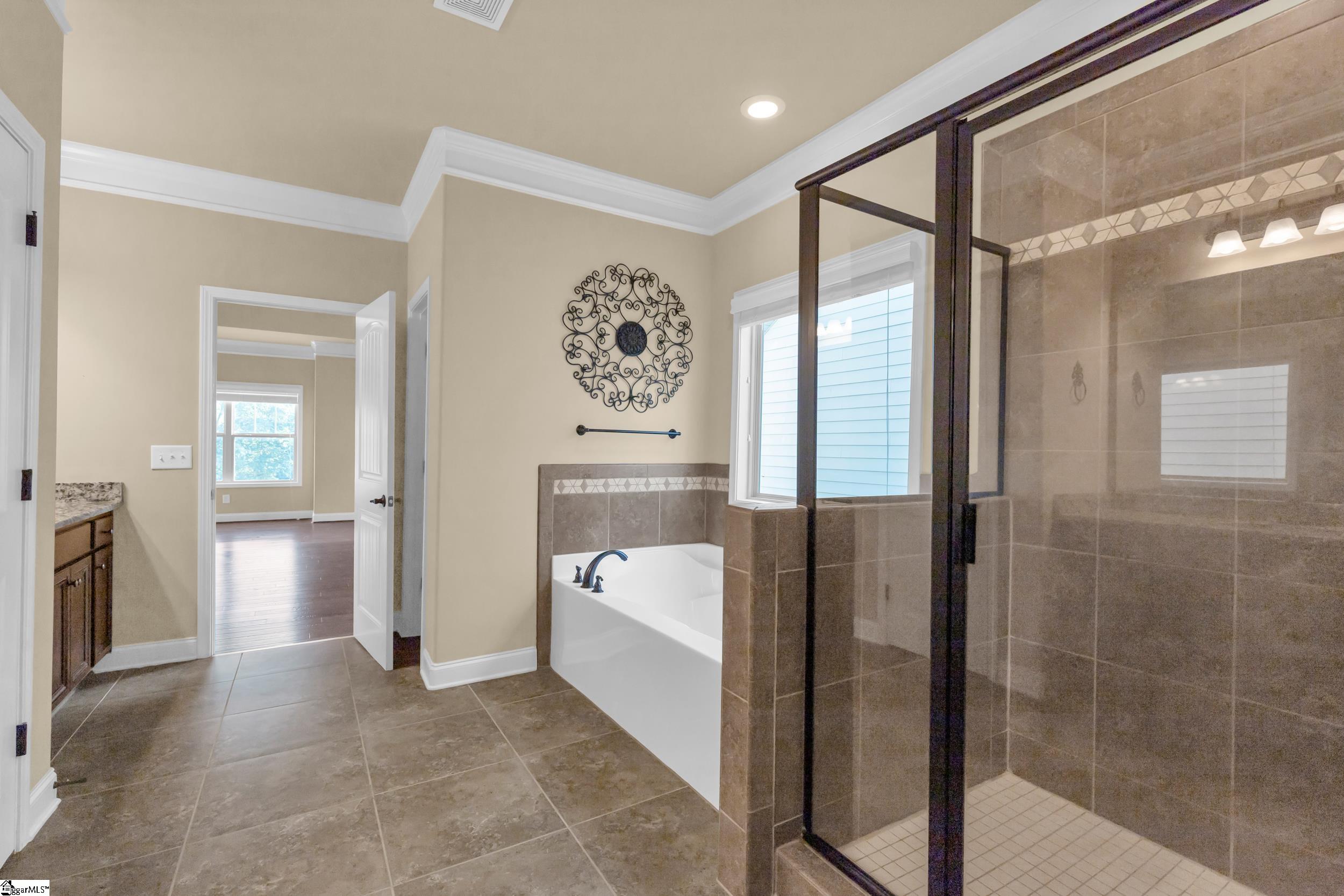 2 Quiet Creek Court Simpsonville, SC 29681