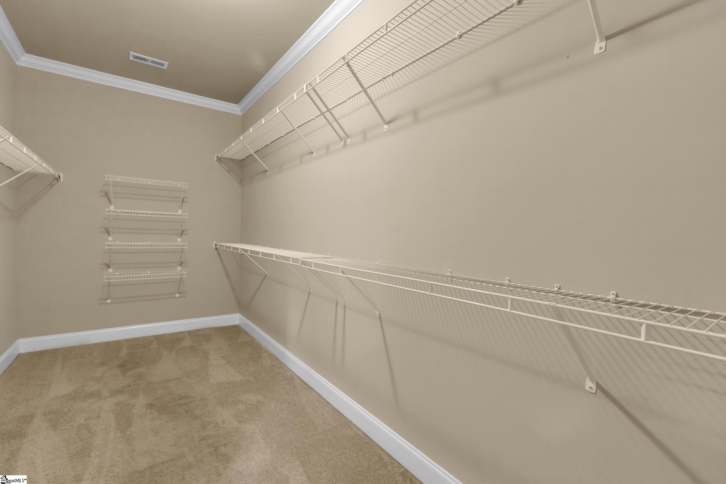2 Quiet Creek Court Simpsonville, SC 29681