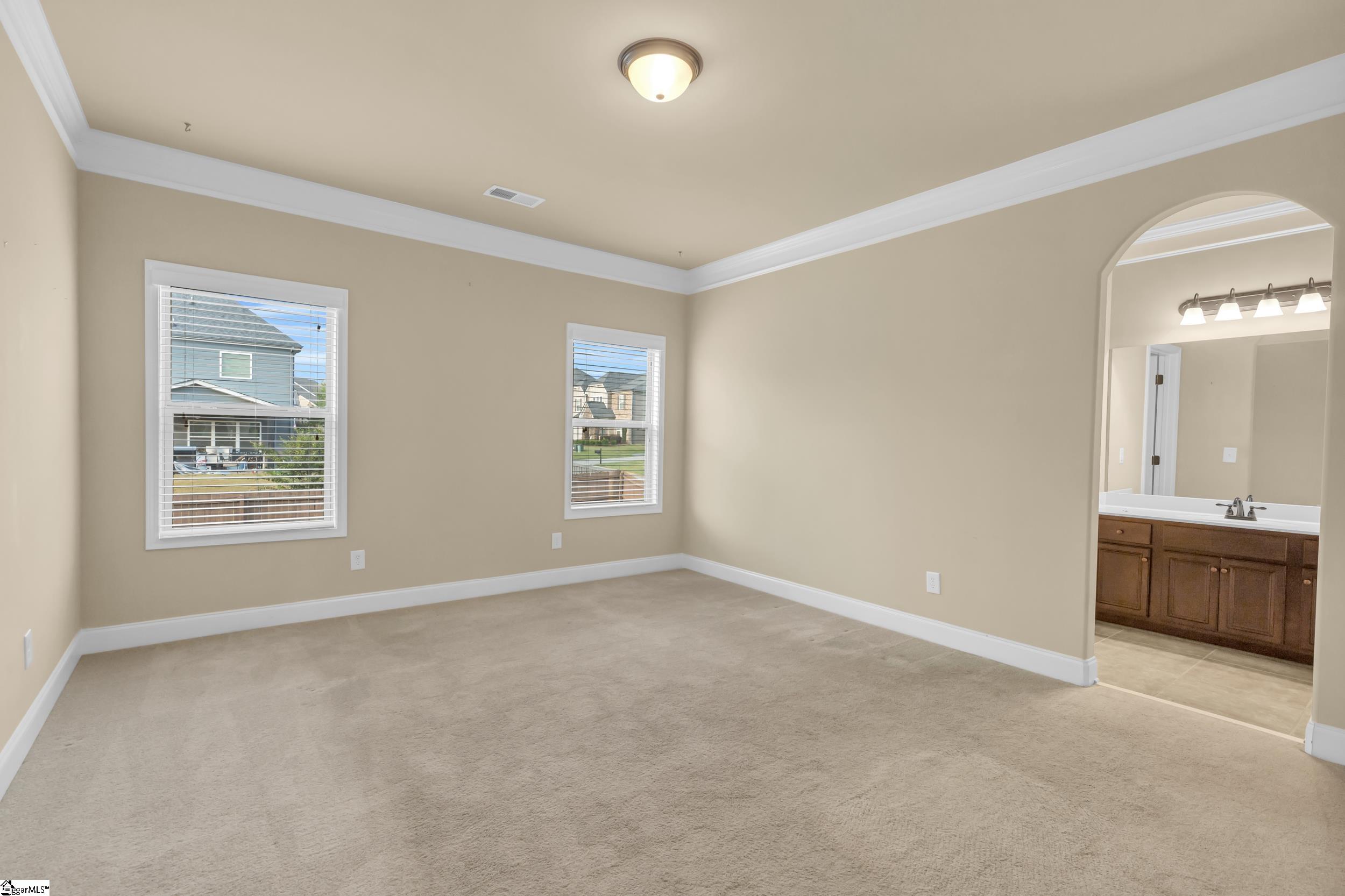 2 Quiet Creek Court Simpsonville, SC 29681