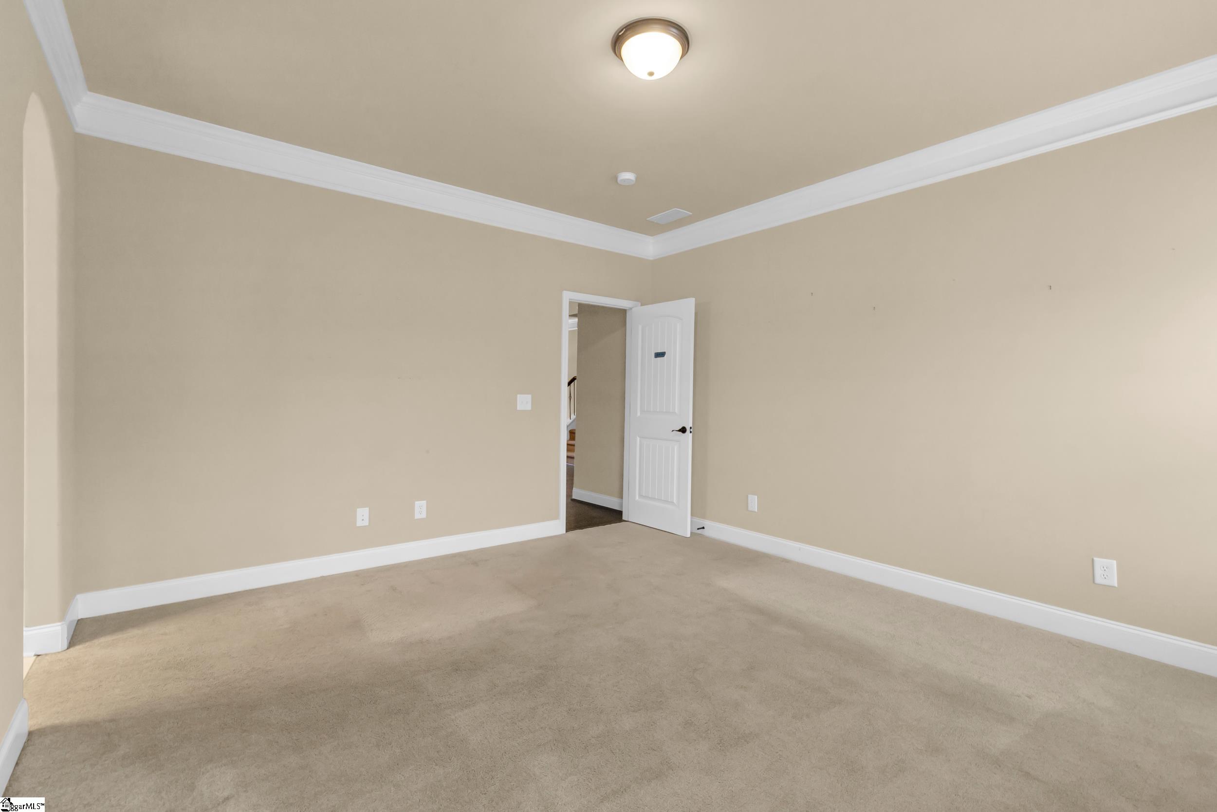 2 Quiet Creek Court Simpsonville, SC 29681