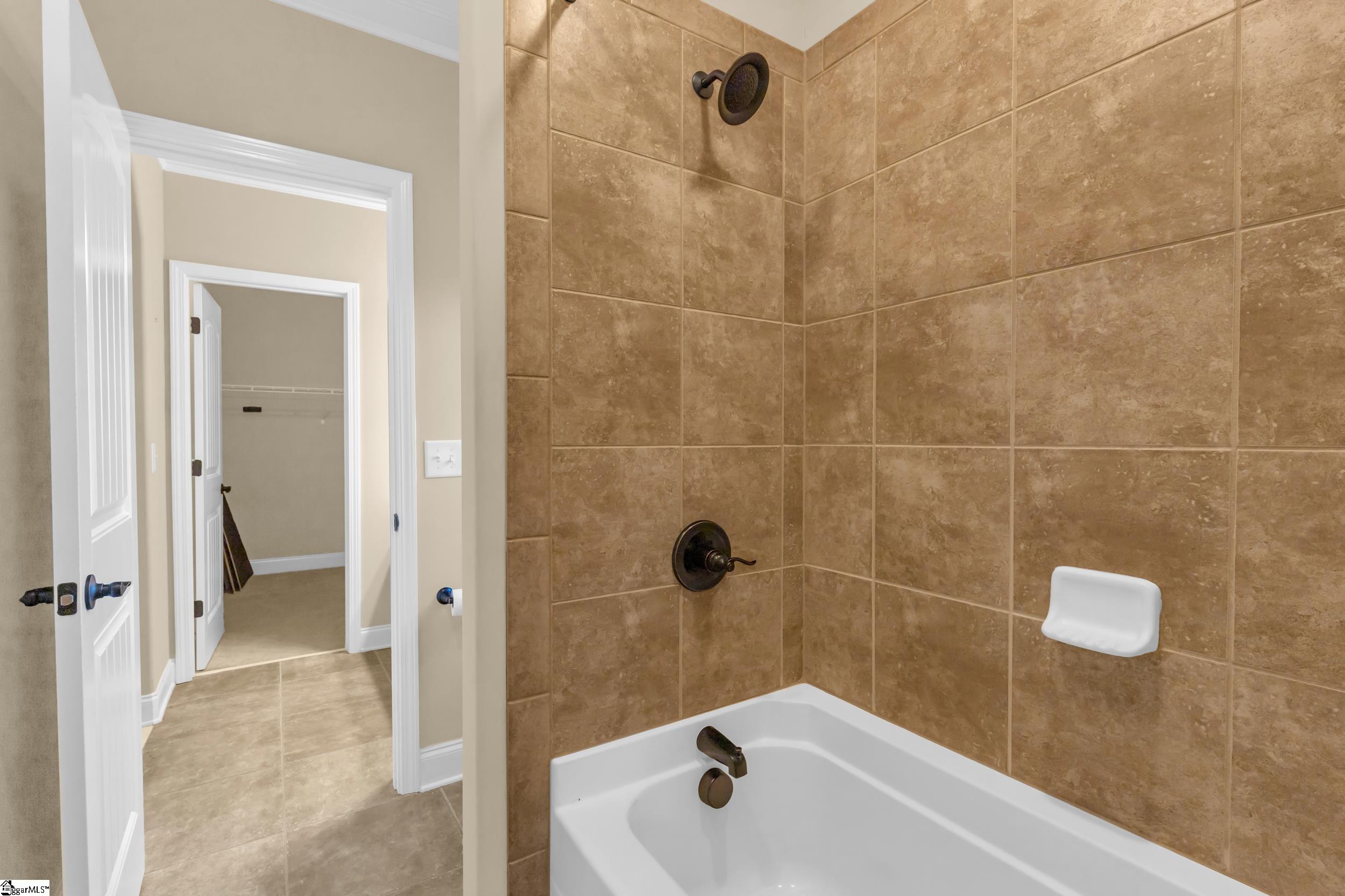 2 Quiet Creek Court Simpsonville, SC 29681