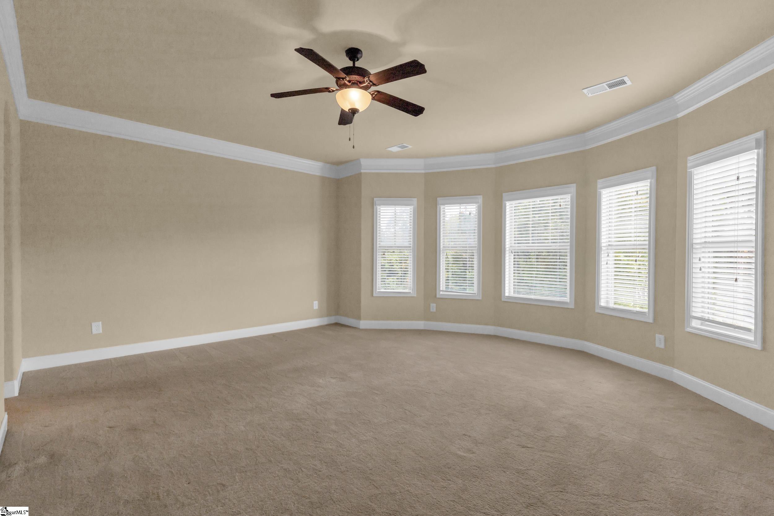 2 Quiet Creek Court Simpsonville, SC 29681