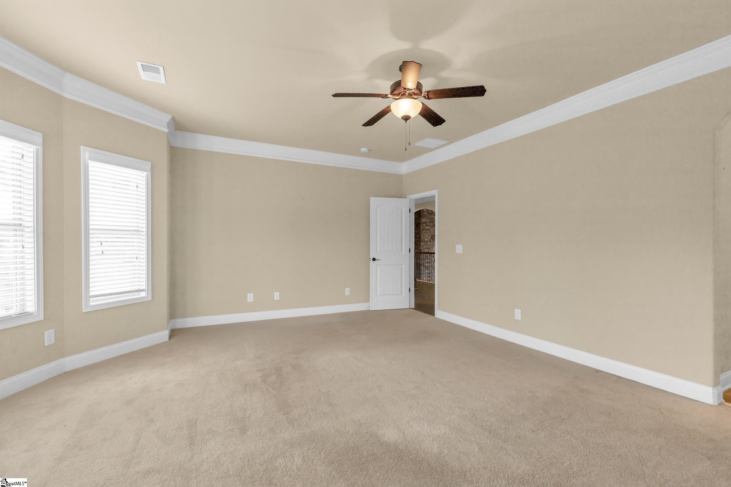 2 Quiet Creek Court Simpsonville, SC 29681