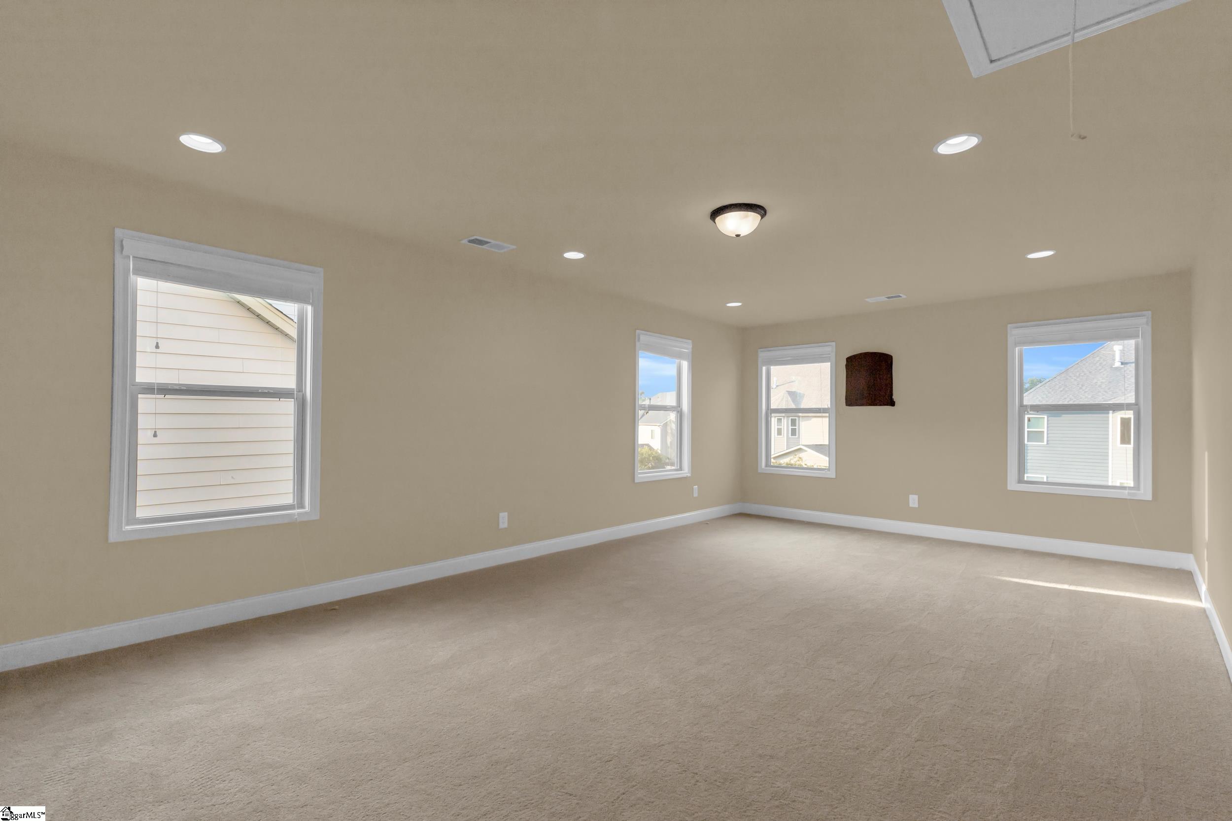 2 Quiet Creek Court Simpsonville, SC 29681