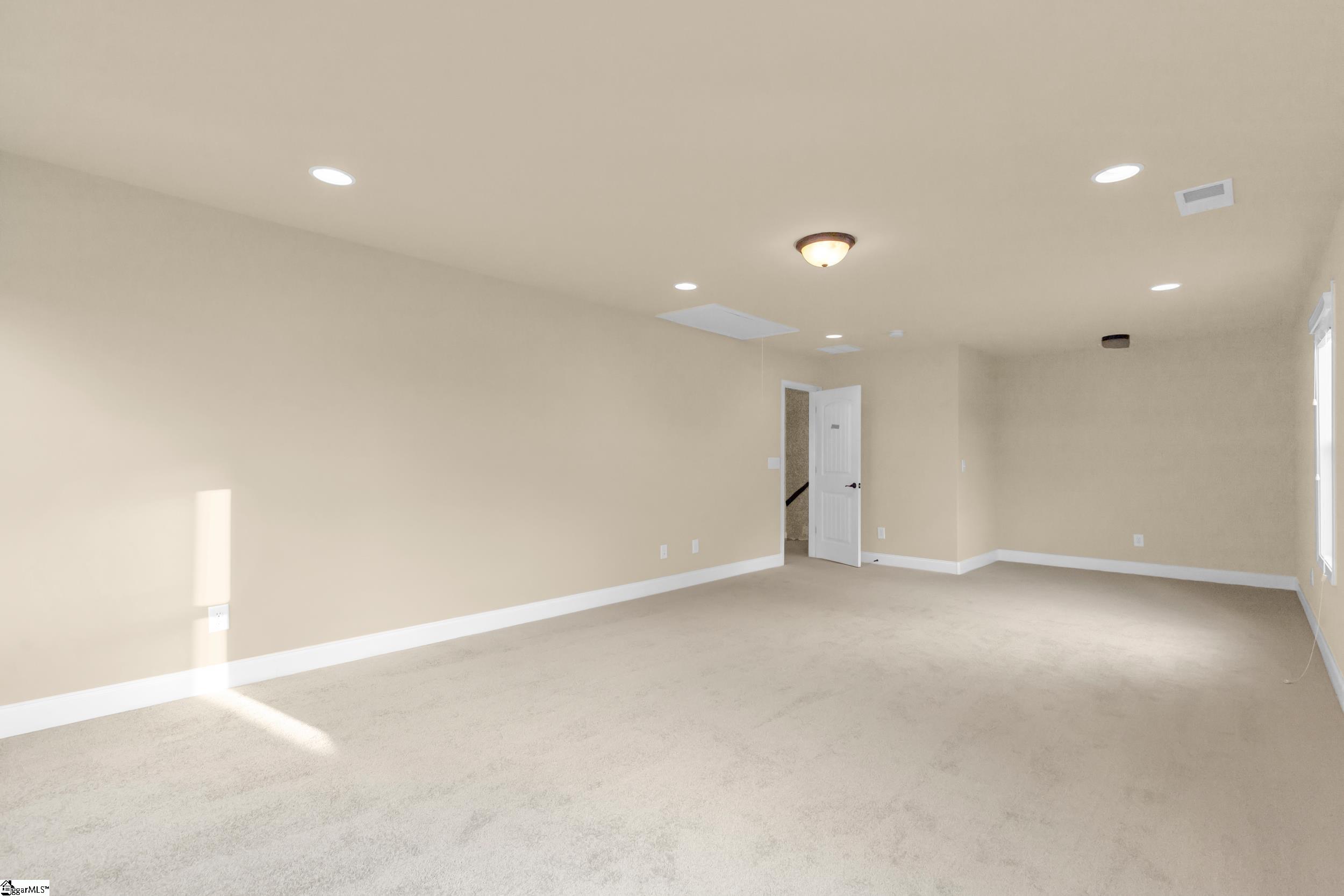 2 Quiet Creek Court Simpsonville, SC 29681