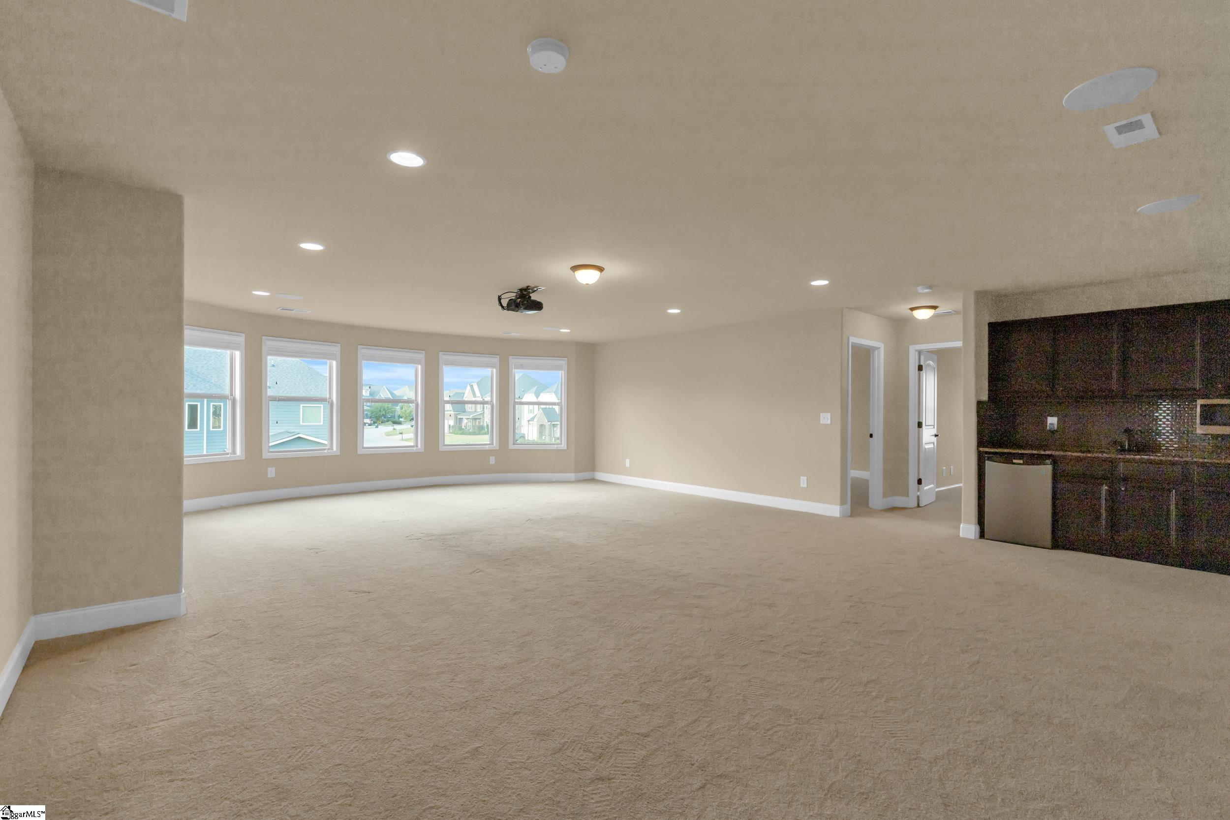 2 Quiet Creek Court Simpsonville, SC 29681