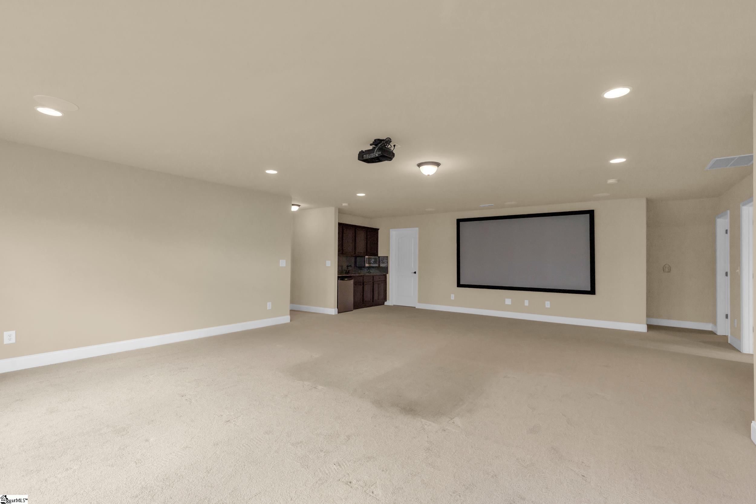 2 Quiet Creek Court Simpsonville, SC 29681