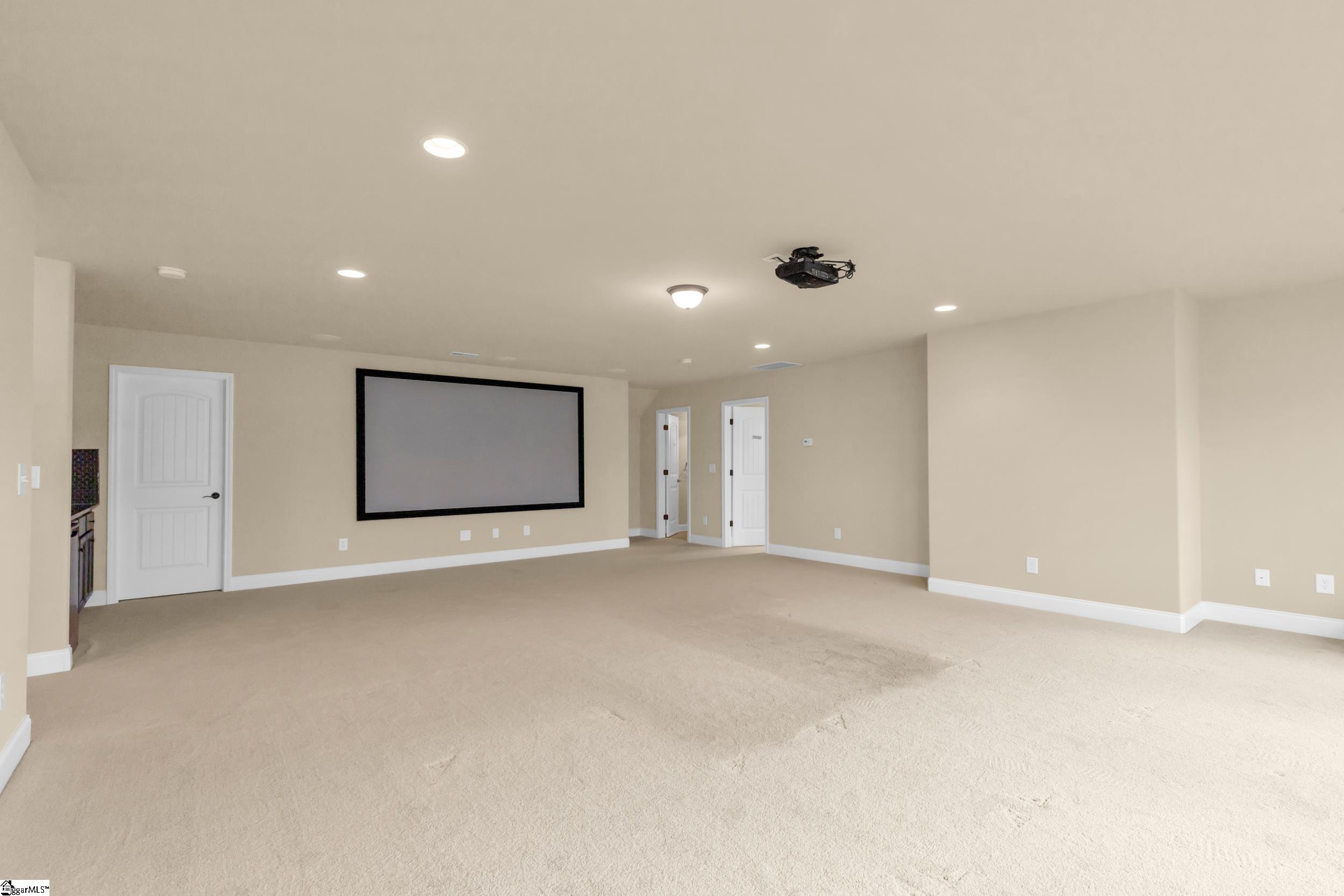 2 Quiet Creek Court Simpsonville, SC 29681