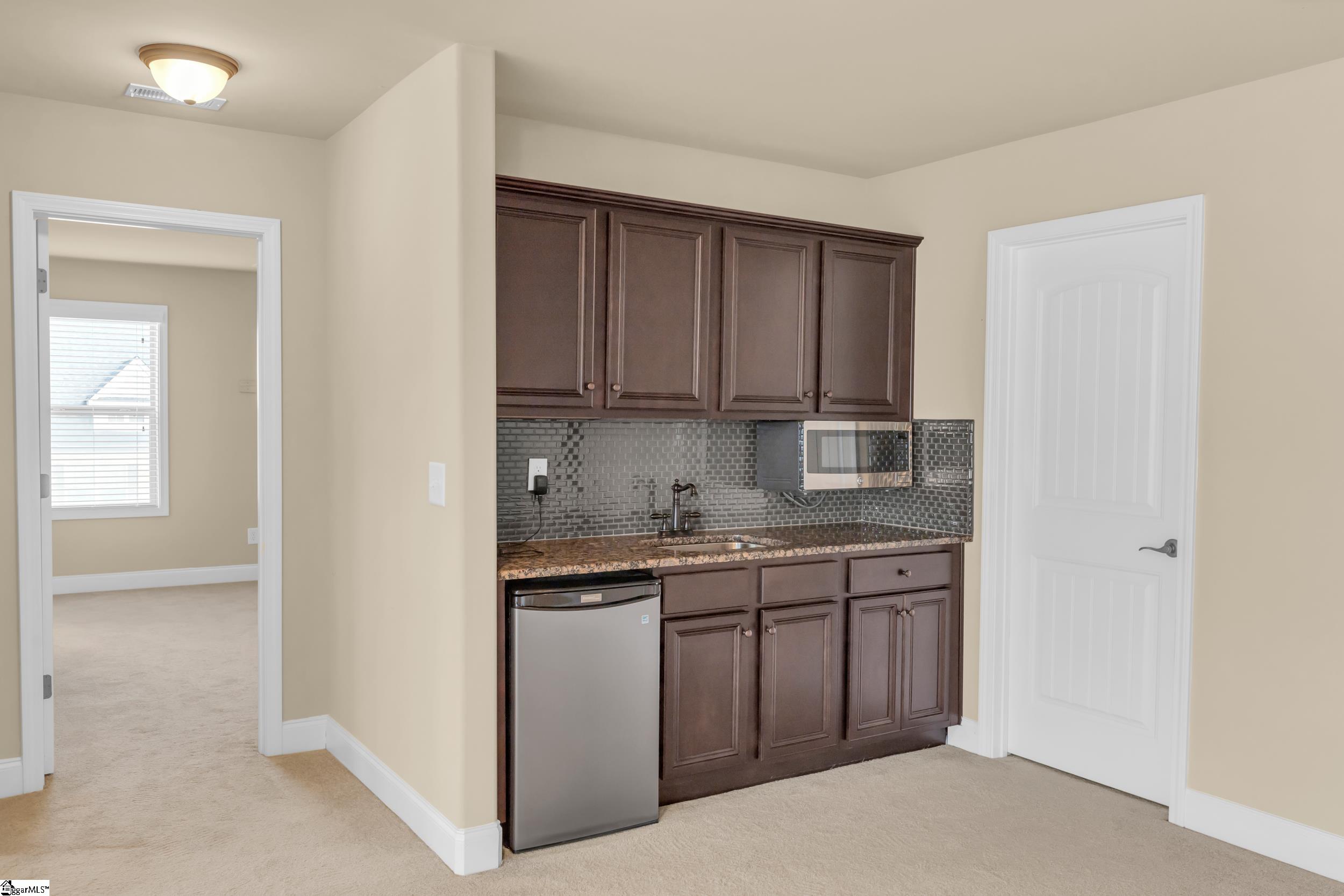 2 Quiet Creek Court Simpsonville, SC 29681