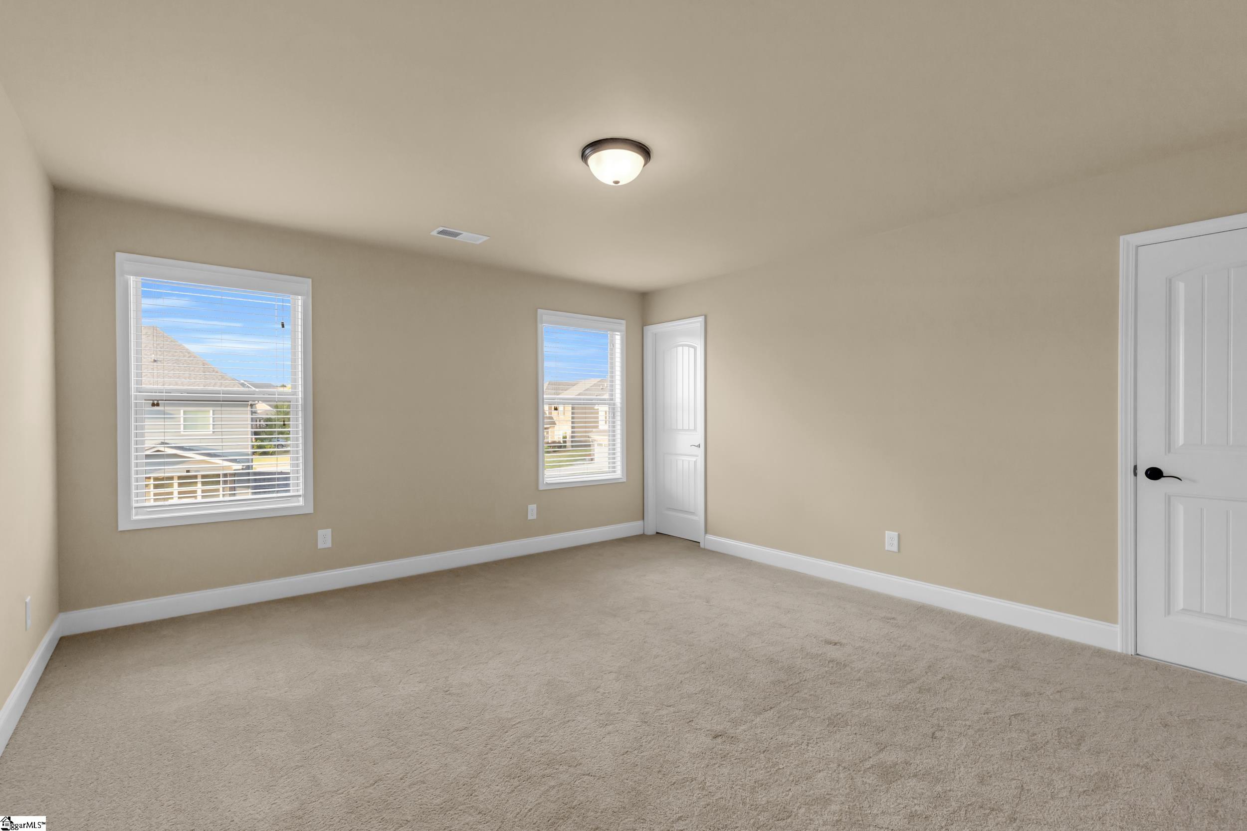 2 Quiet Creek Court Simpsonville, SC 29681