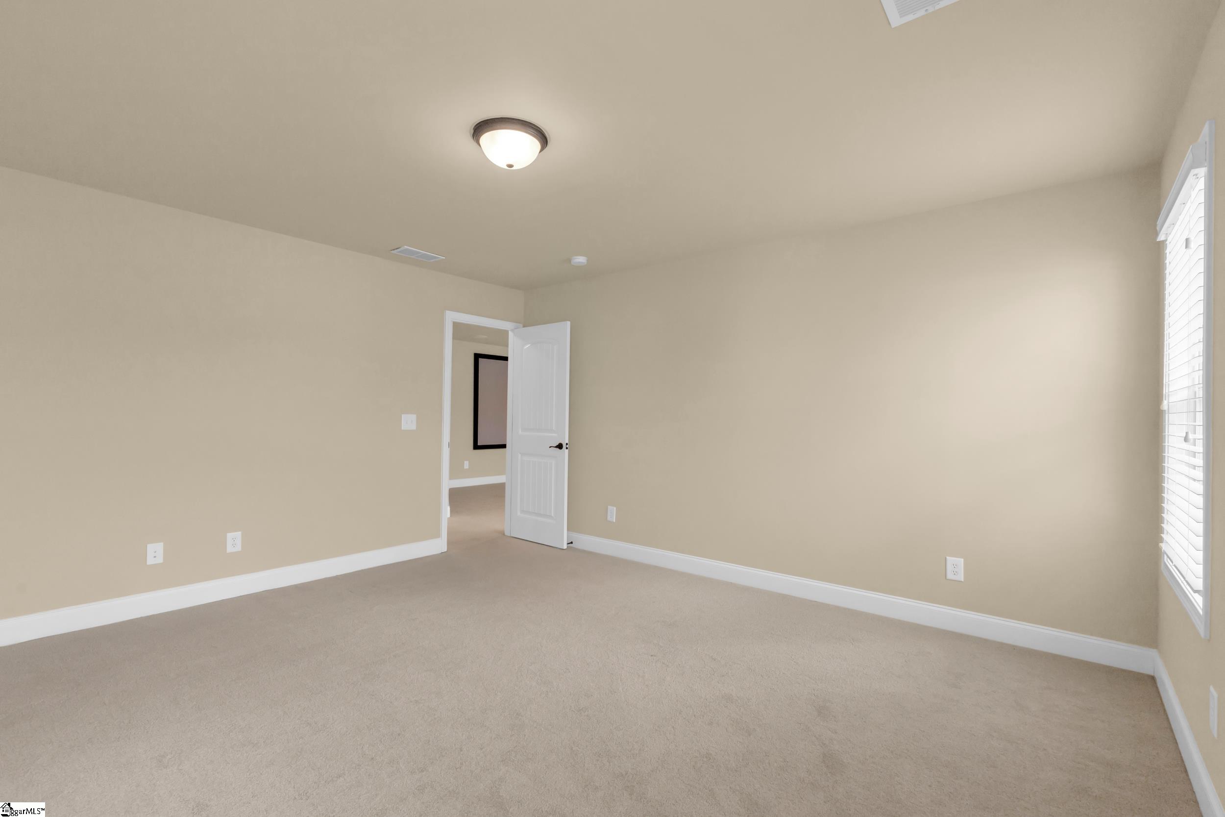 2 Quiet Creek Court Simpsonville, SC 29681